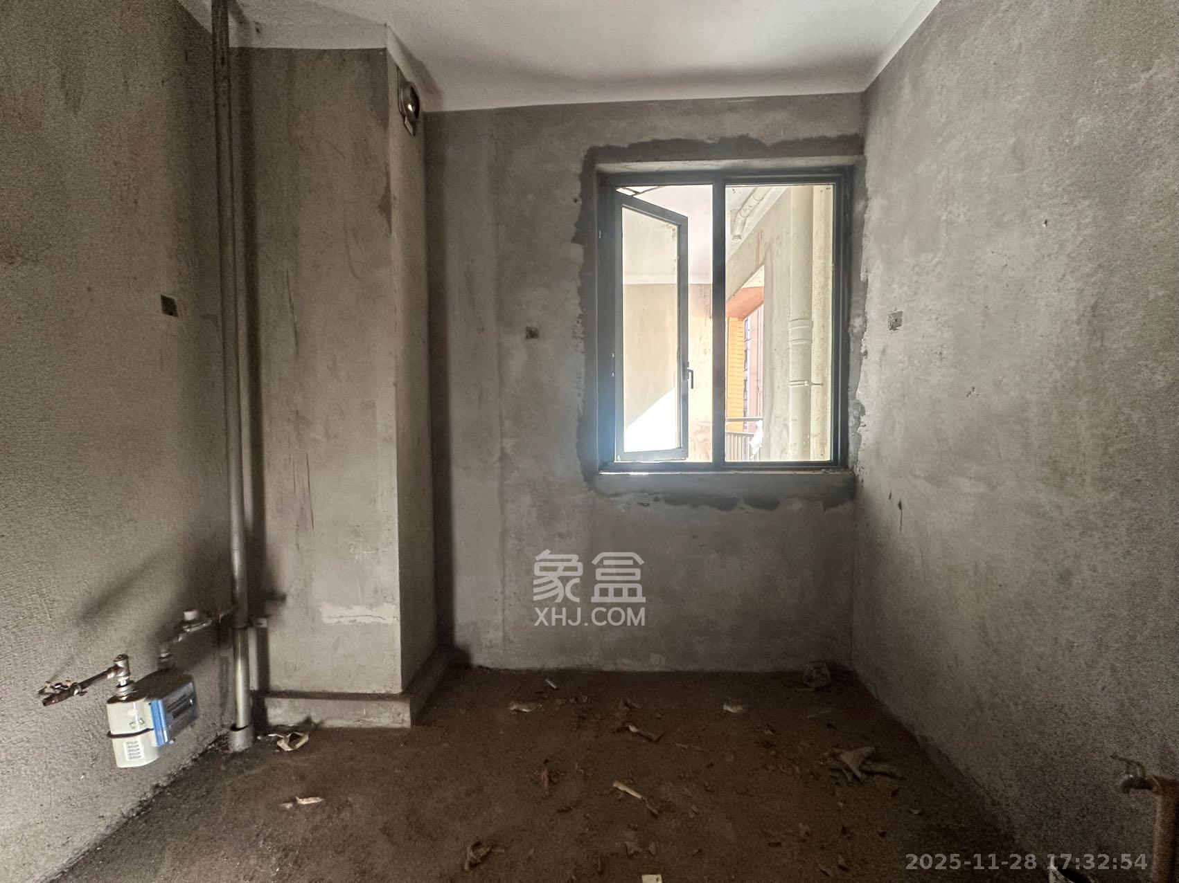 新天地步步高  3室2厅1卫    48.0万