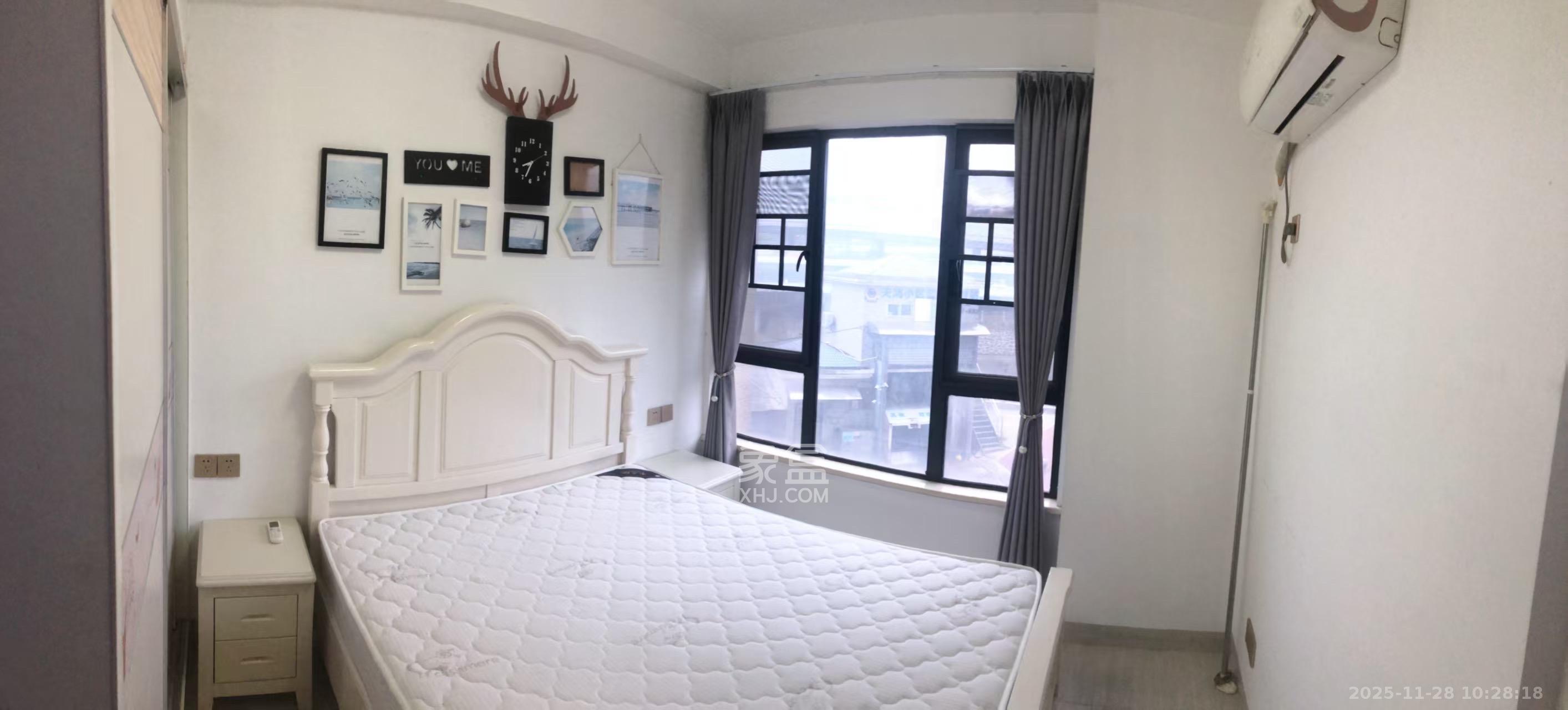 天鸿天府(天鸿中央大院) 2室1厅1卫 2000.0元/月 天鸿天府(天鸿中央大院) 2室1厅1卫 2000.0元/月室内图