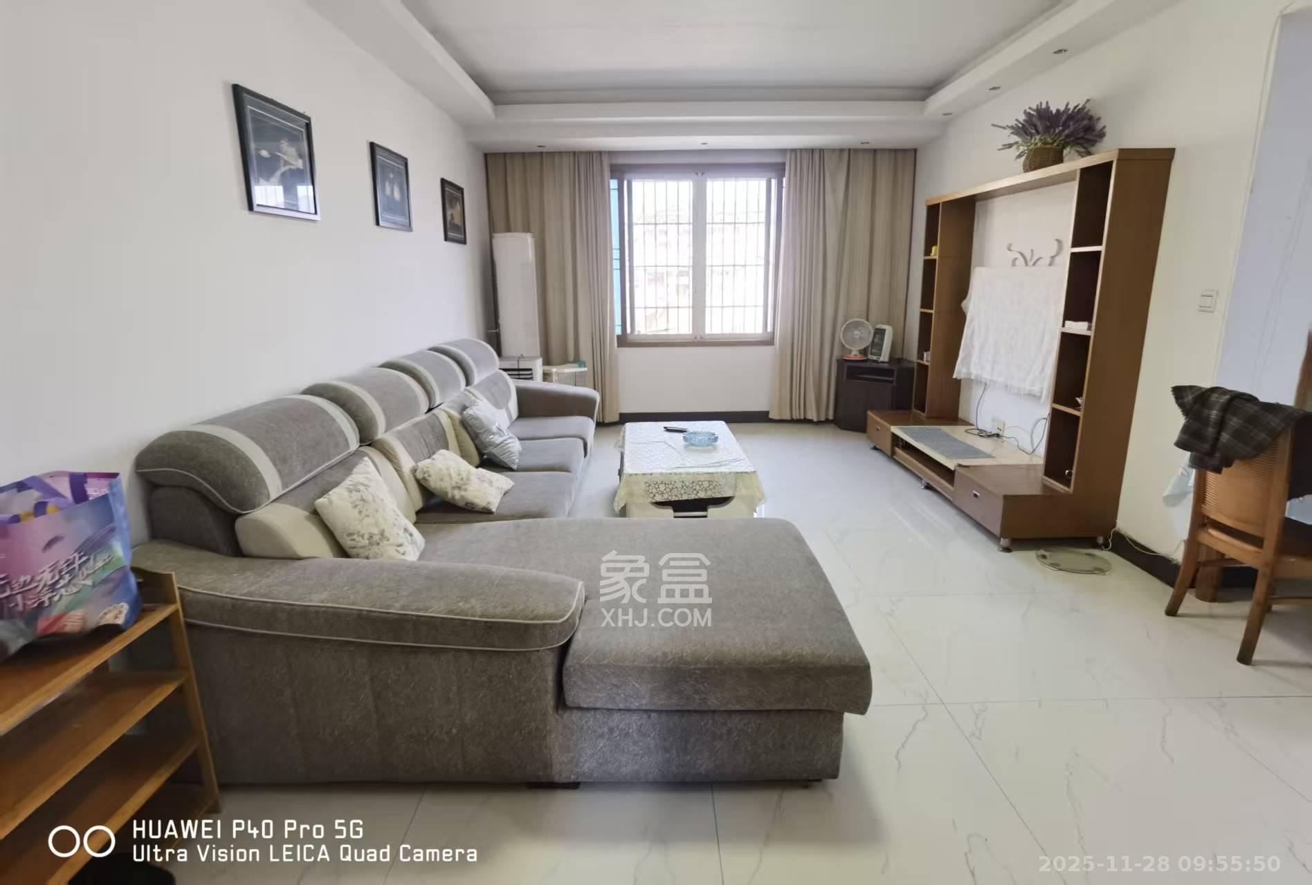 南锦家园 2室2厅1卫 2000.0元/月 南锦家园 2室2厅1卫 2000.0元/月室内图