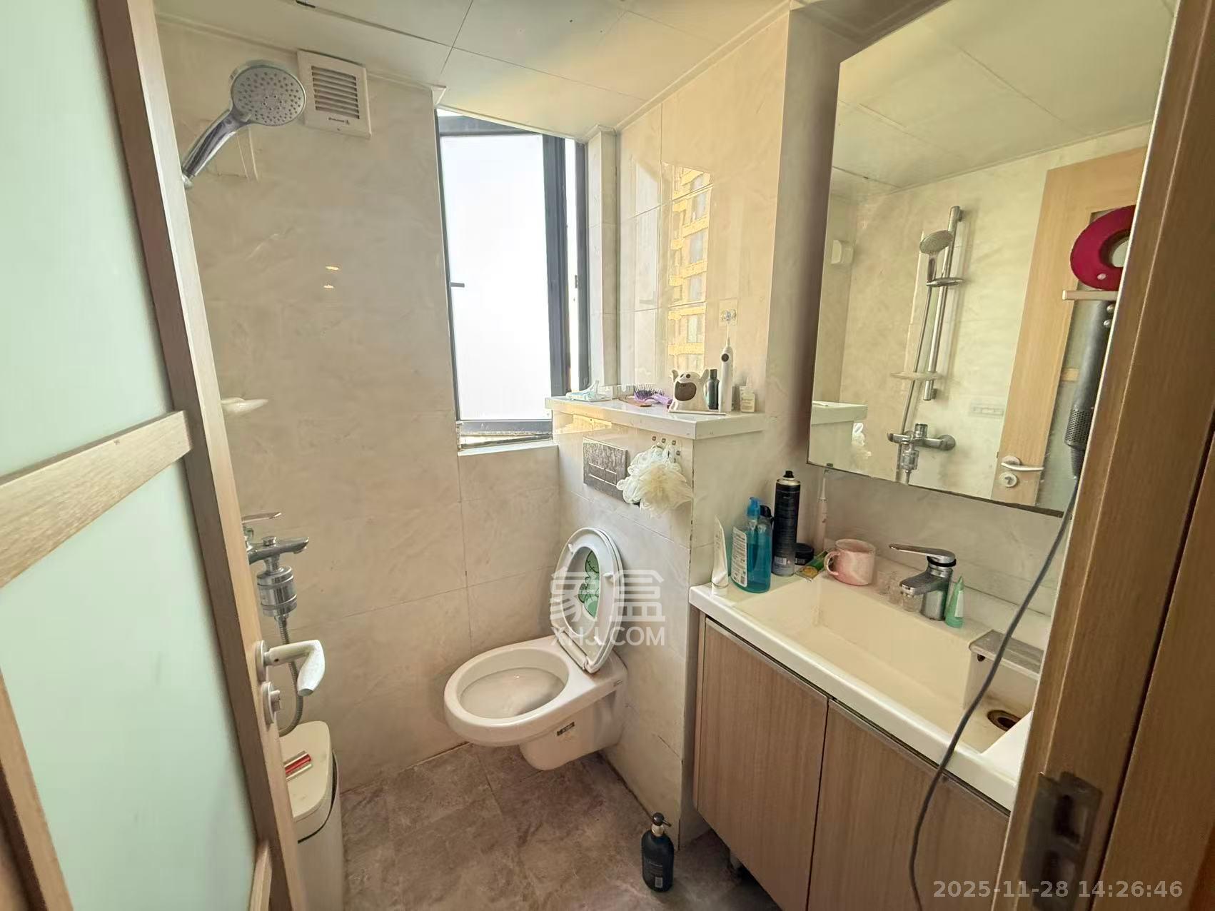 卓越浅水湾 2室2厅1卫 1900.0元/月 卓越浅水湾 2室2厅1卫 1900.0元/月室内图