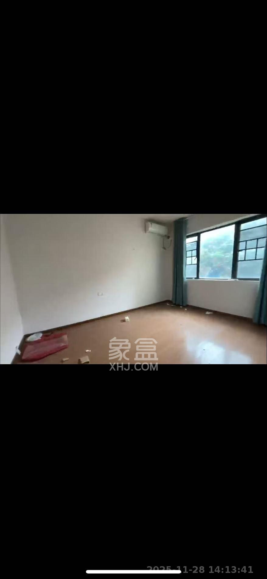 丽水熙园  3室2厅2卫    2400.0元/月