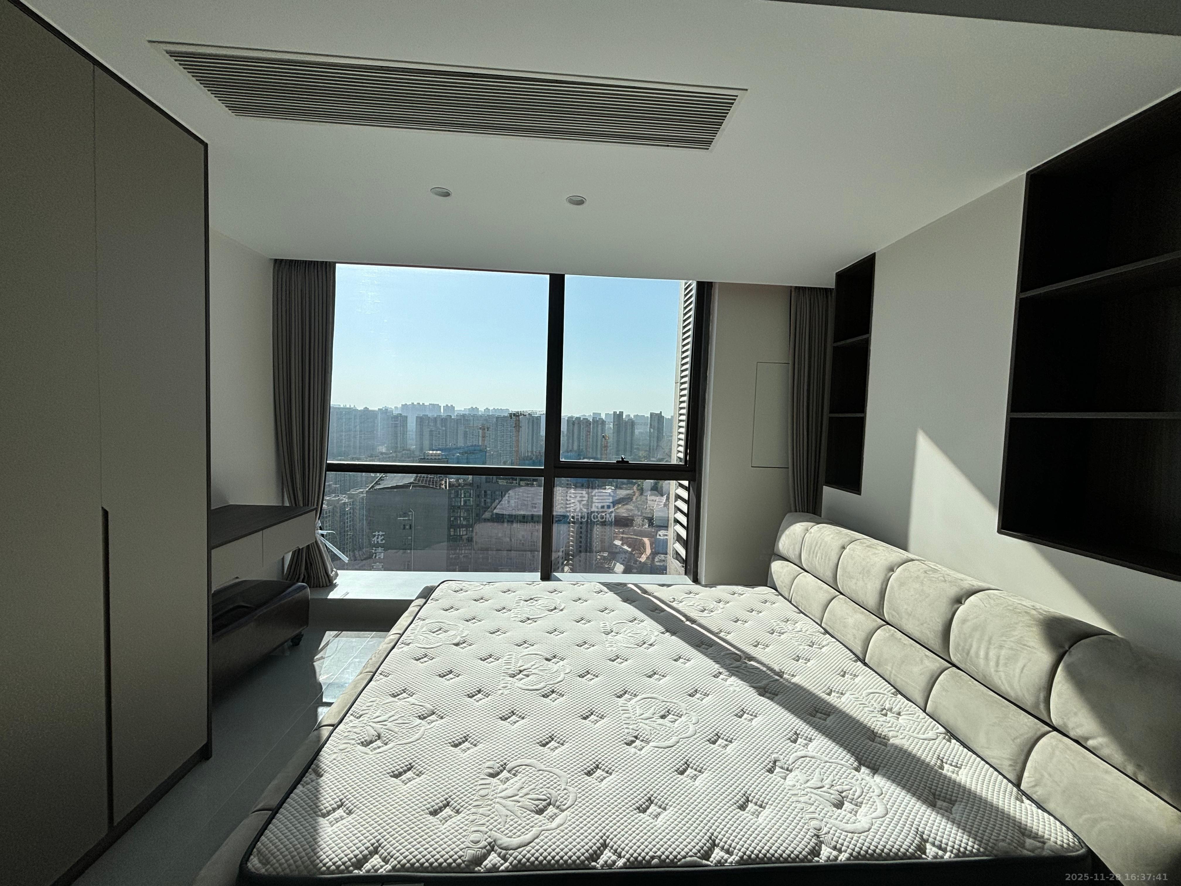 五江天街北区   67.01㎡      2000.0元/月室内图