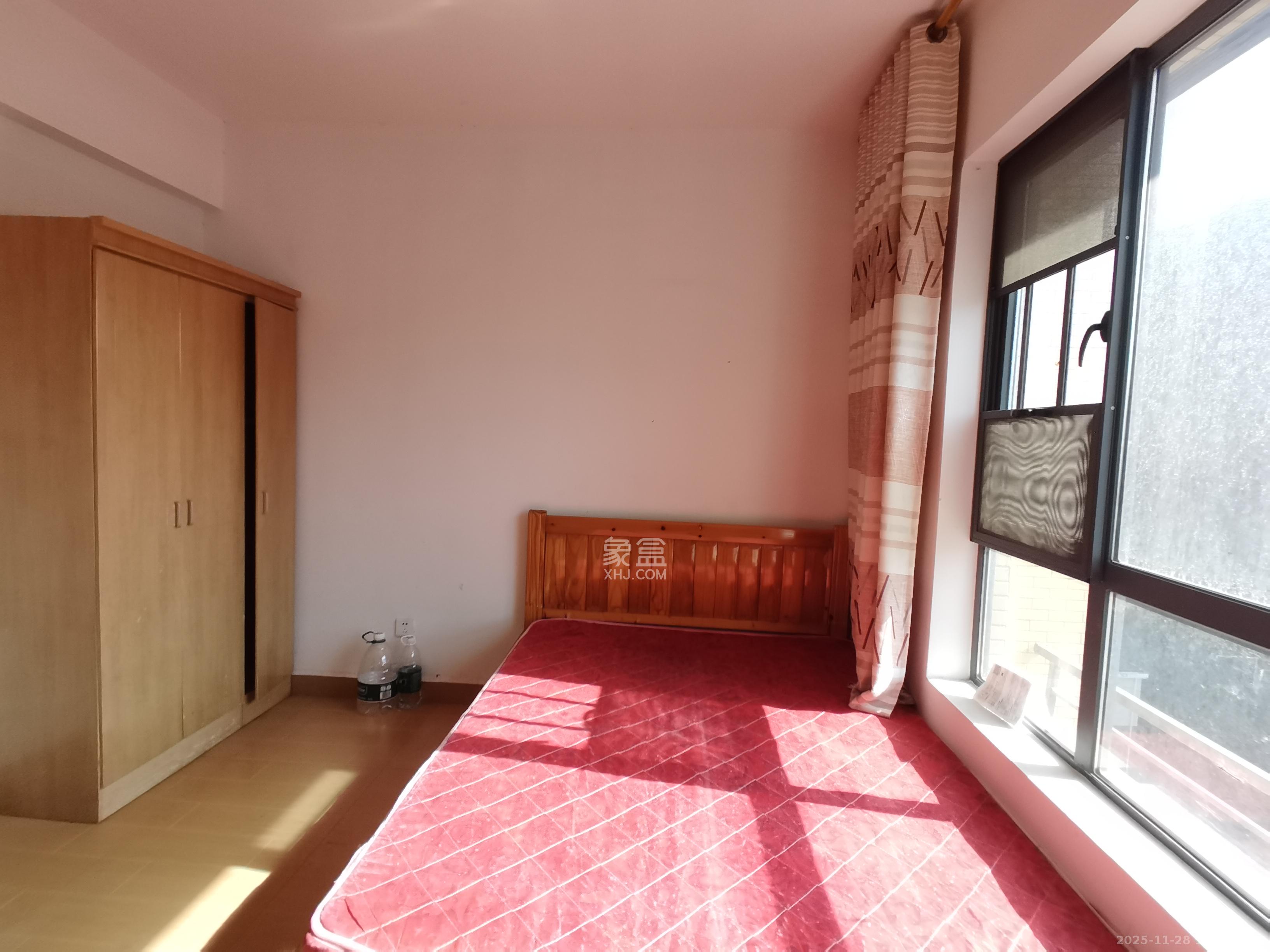 中国铁建国际城二期 2室2厅1卫 1400.0元/月 中国铁建国际城二期 2室2厅1卫 1400.0元/月室内图