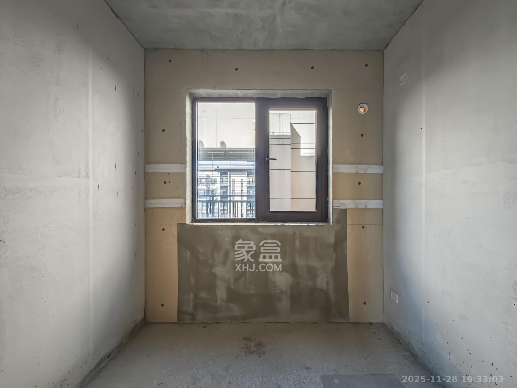 保利堂悦 3室2厅2卫 69.8万 保利堂悦 3室2厅2卫 69.8万卧室