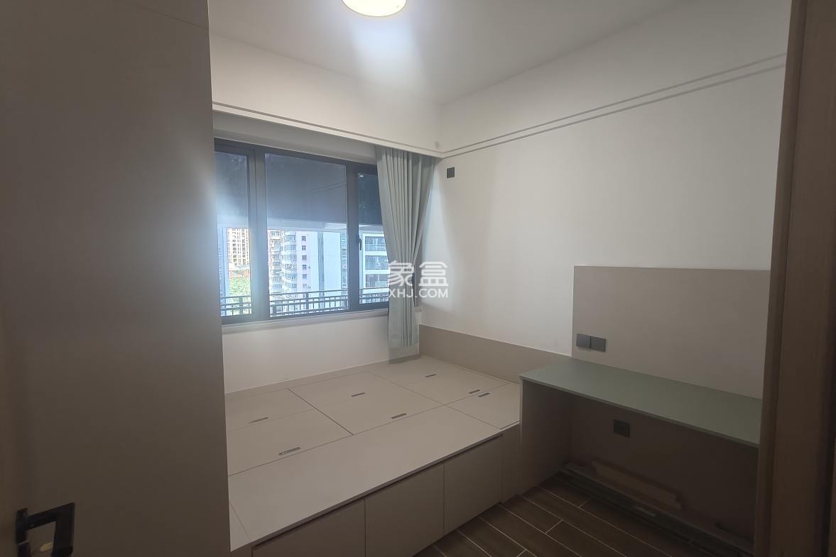 建投.国兴上品 3室2厅2卫 5000.0元/月 建投.国兴上品 3室2厅2卫 5000.0元/月室内图