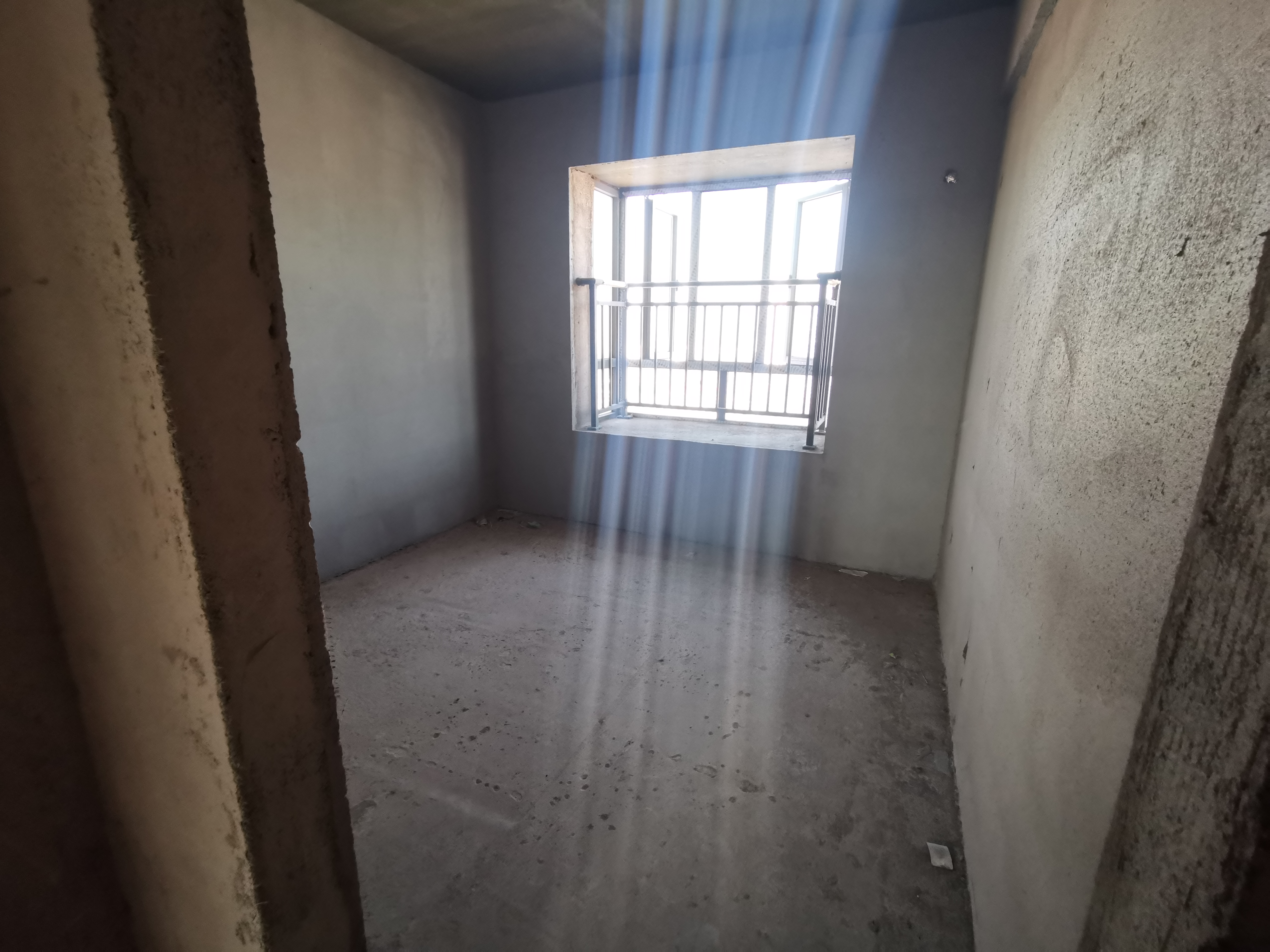 城投文庭 4室2厅2卫 92.8万 城投文庭 4室2厅2卫 92.8万室内图