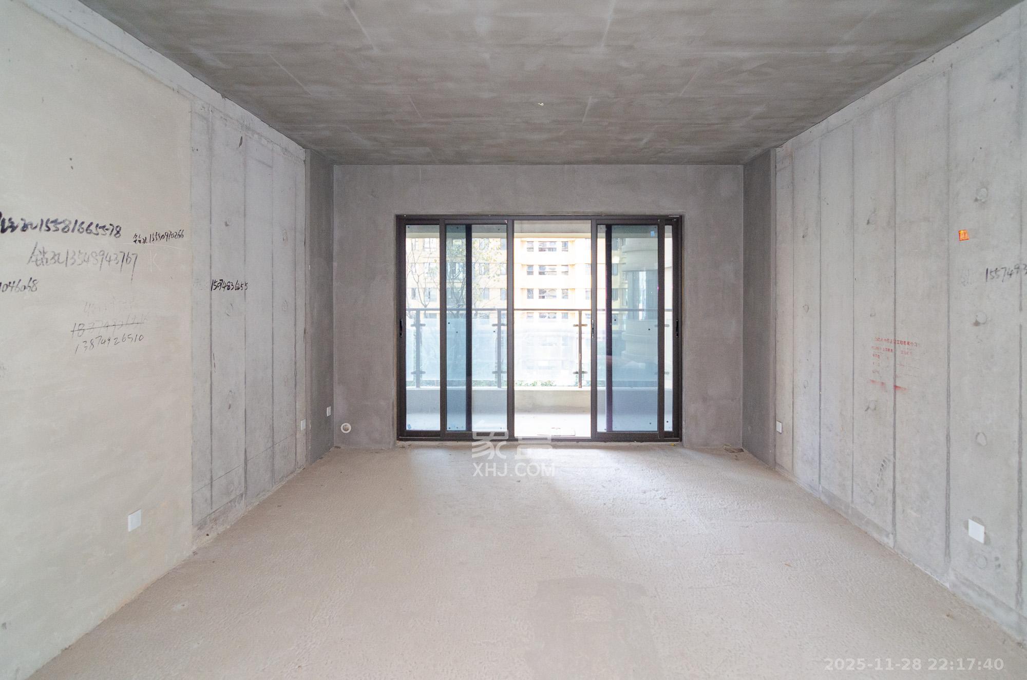 三润城（三润星城）