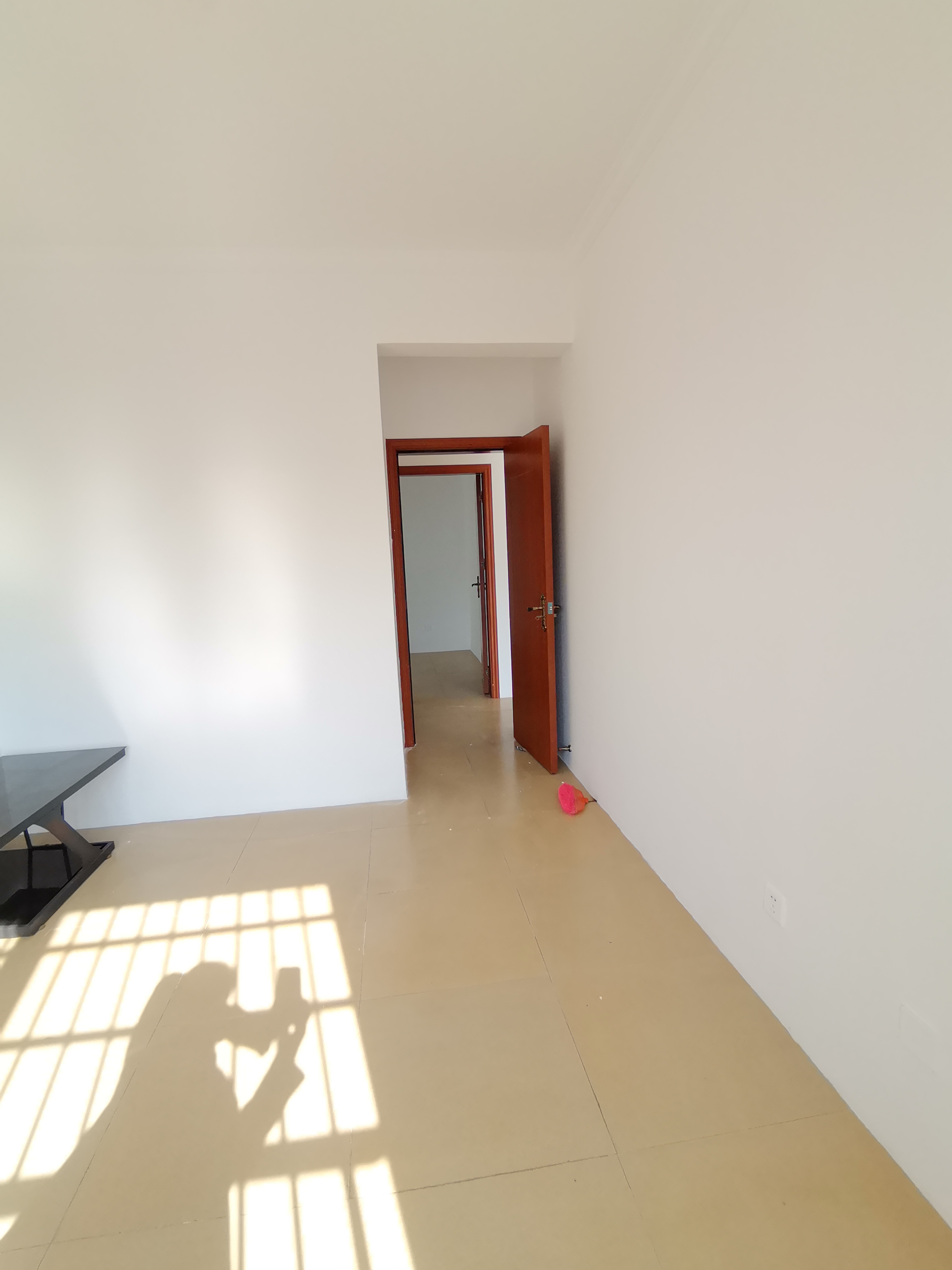 玉沙广场(京华城) 2室2厅1卫 2100.0元/月 玉沙广场(京华城) 2室2厅1卫 2100.0元/月室内图