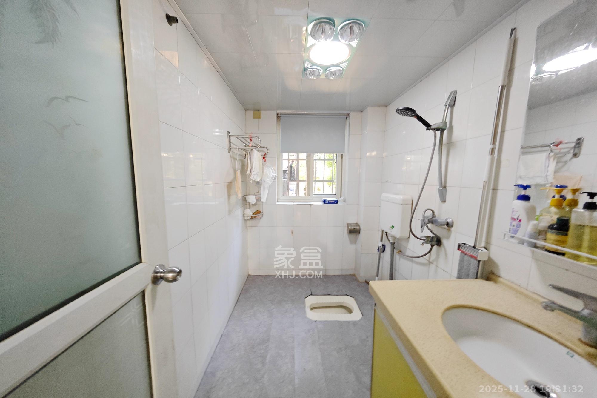 鑫天佳园  2室2厅1卫    54.8万其他