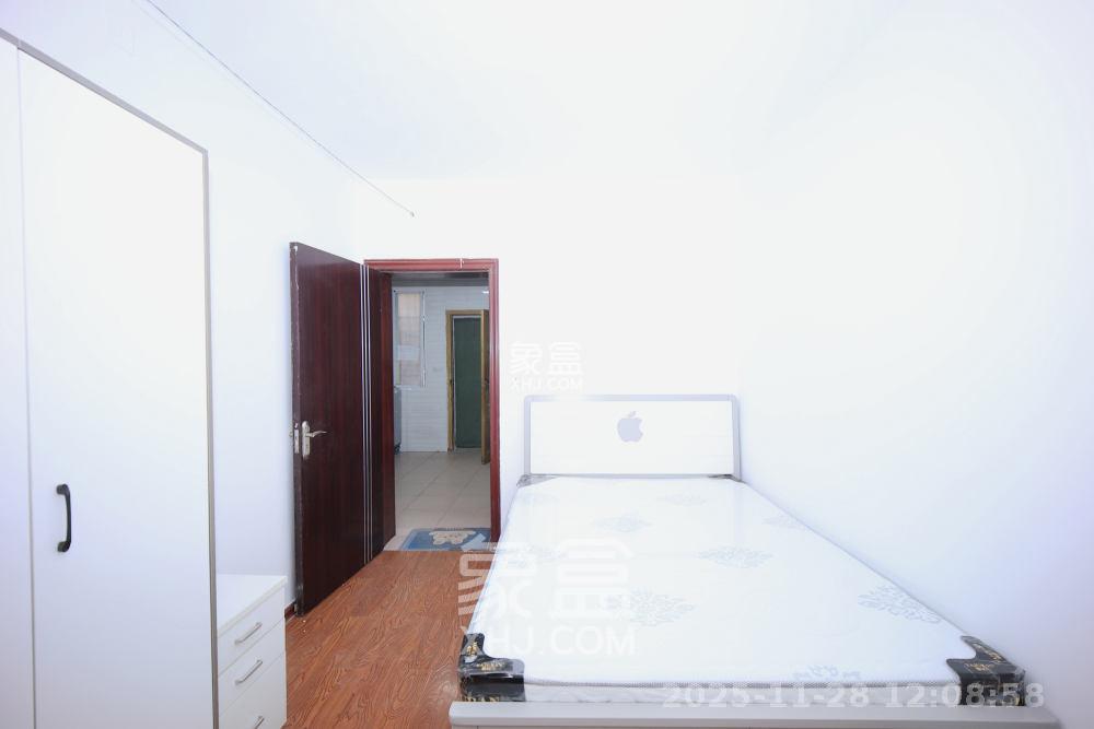 麻园湾  2室2厅1卫    1800.0元/月室内图