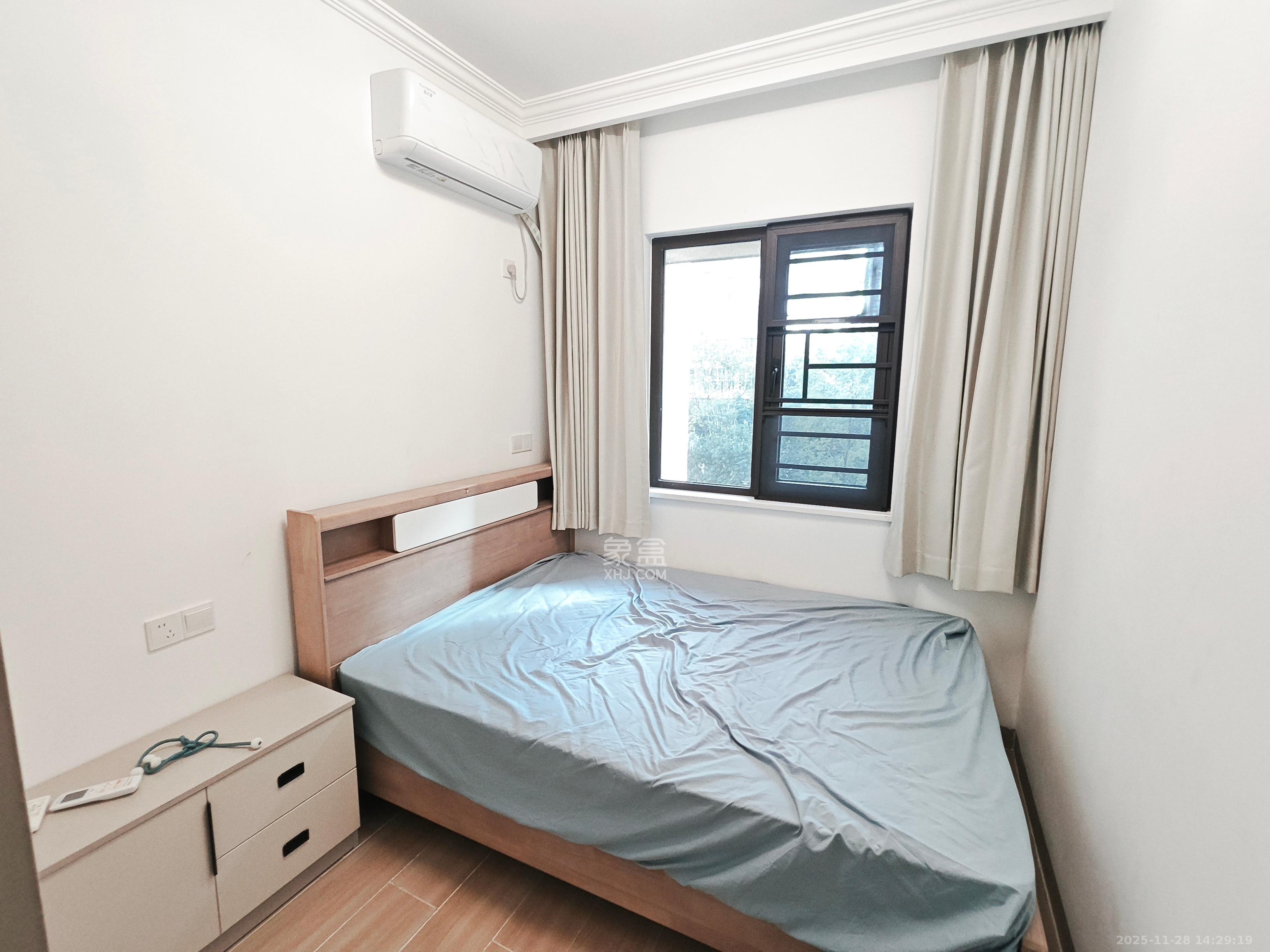 梅溪盛荟 3室2厅2卫 3000.0元/月 梅溪盛荟 3室2厅2卫 3000.0元/月室内图