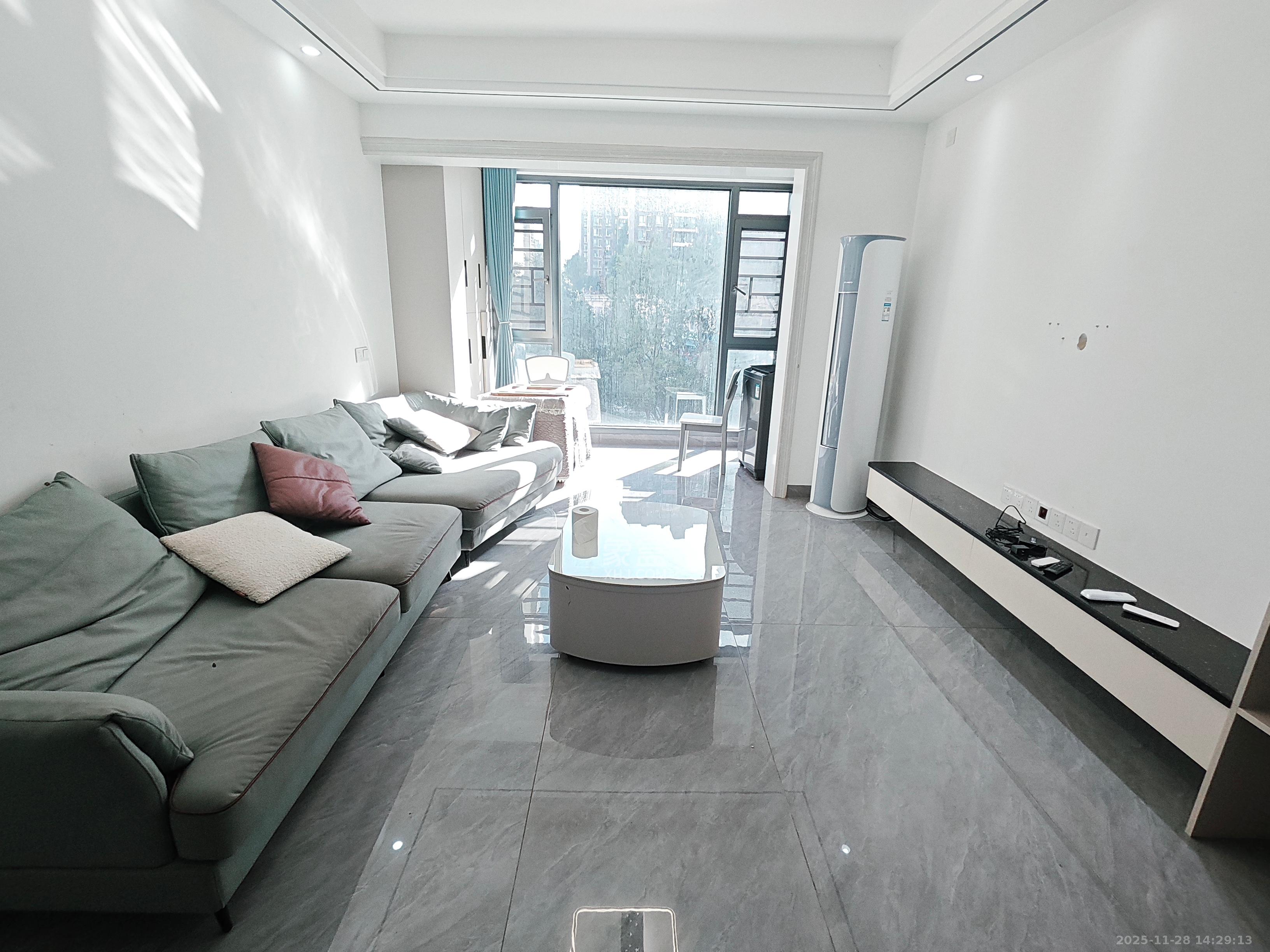 梅溪盛荟 3室2厅2卫 3000.0元/月 梅溪盛荟 3室2厅2卫 3000.0元/月室内图