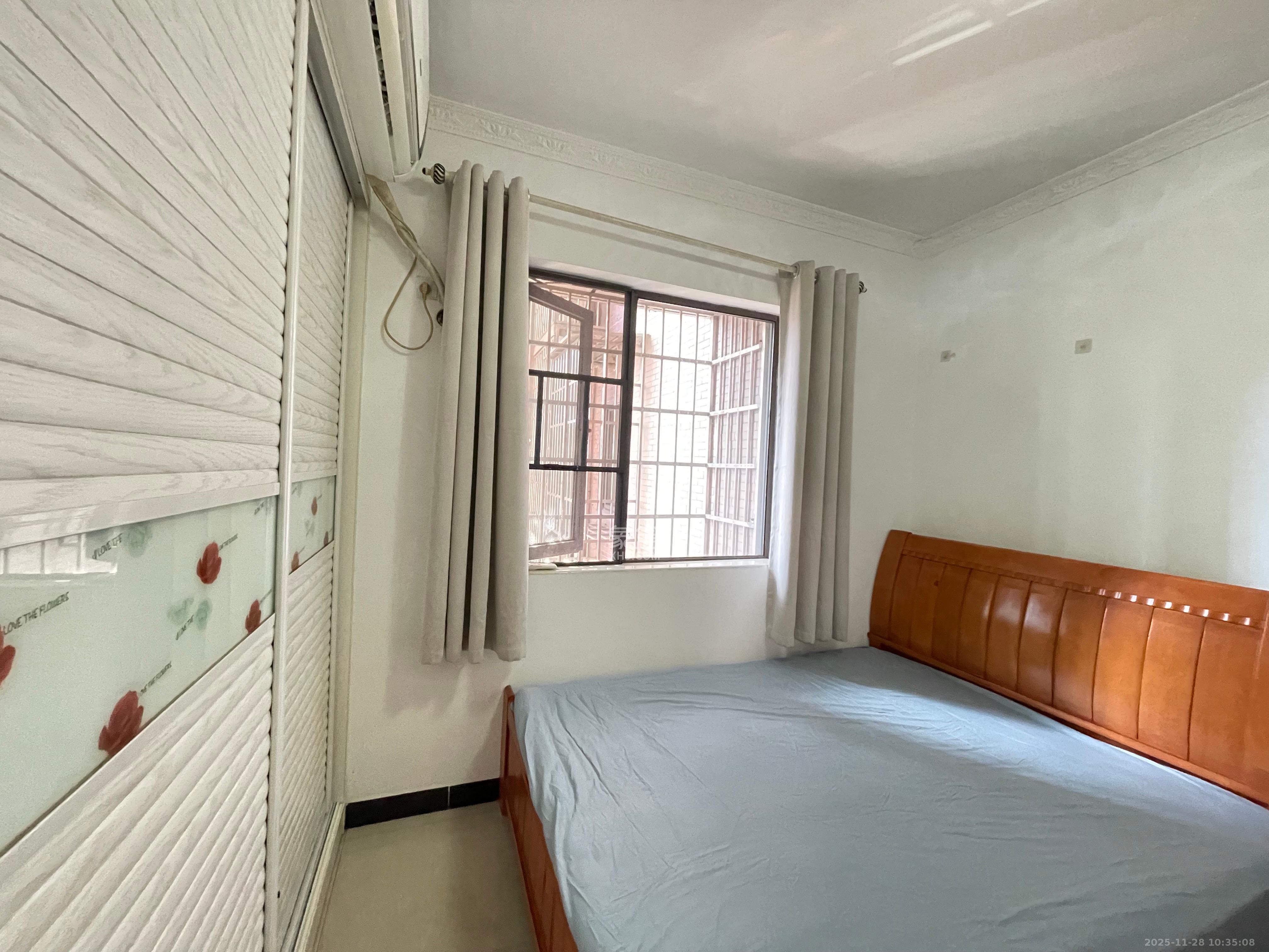 同鑫家园 2室1厅1卫 2000.0元/月 同鑫家园 2室1厅1卫 2000.0元/月室内图