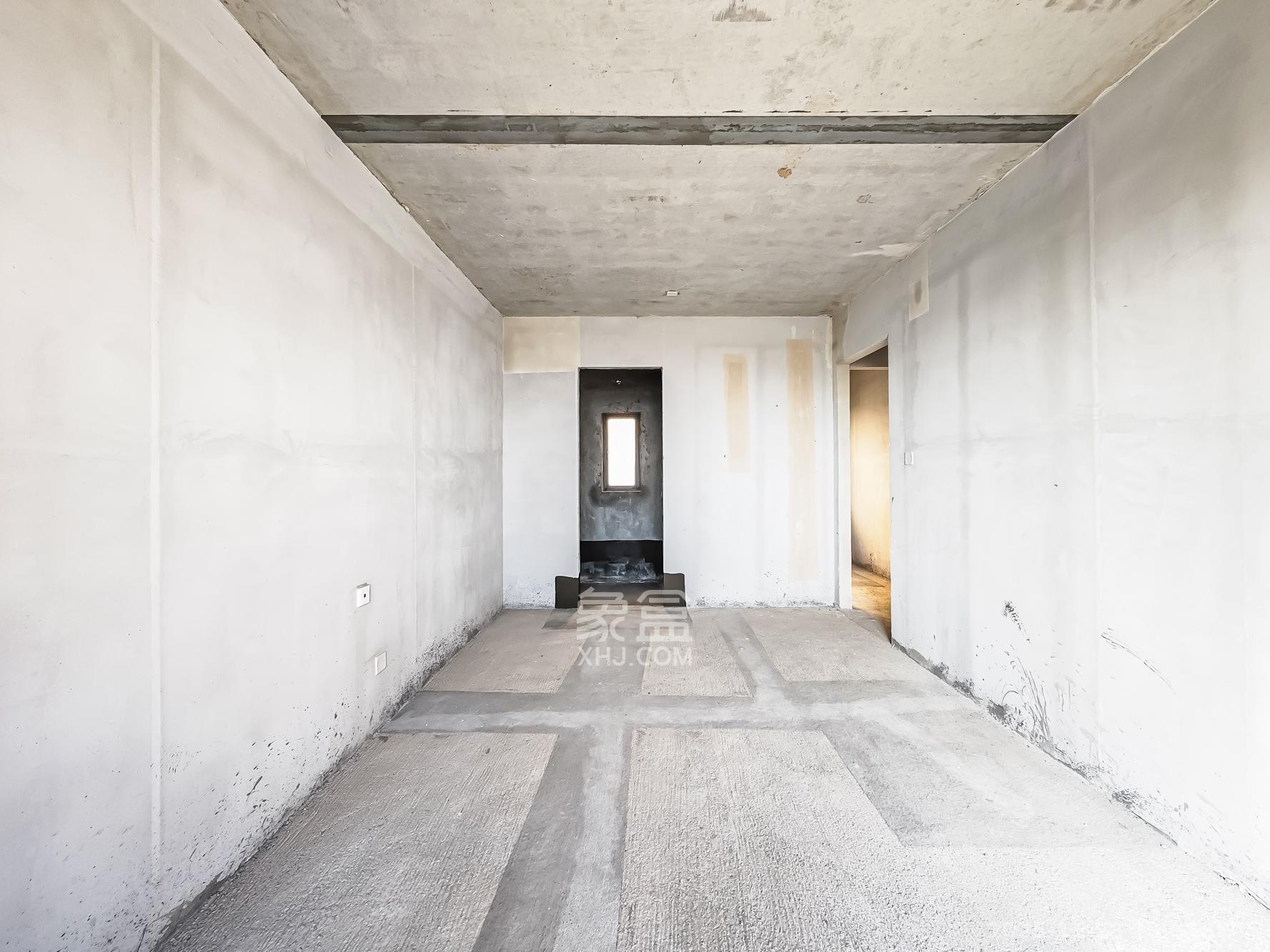 保利堂悦 3室2厅2卫 69.8万 保利堂悦 3室2厅2卫 69.8万卧室