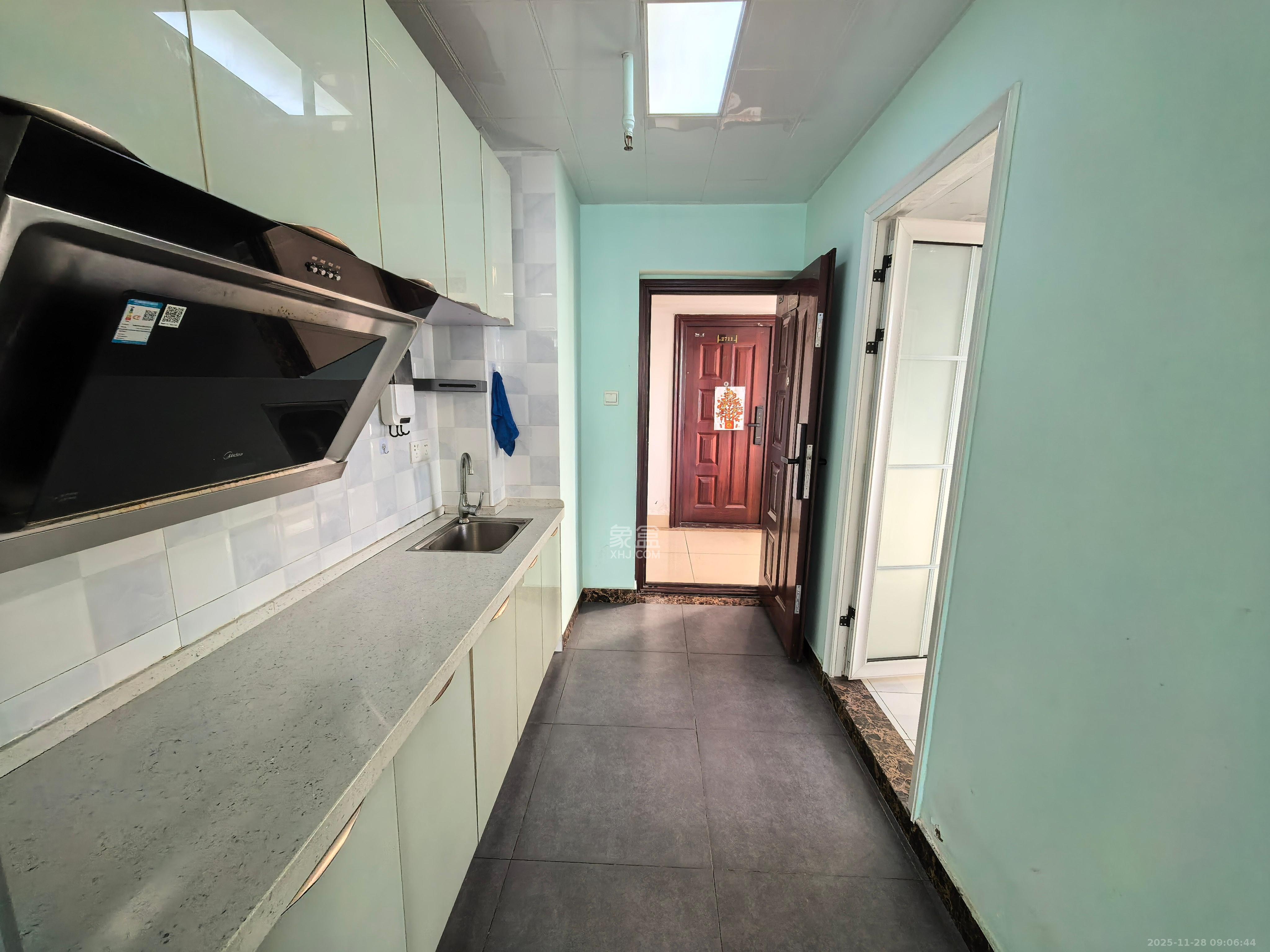 方略城市广场 1室1厅1卫 1500.0元/月 方略城市广场 1室1厅1卫 1500.0元/月室内图