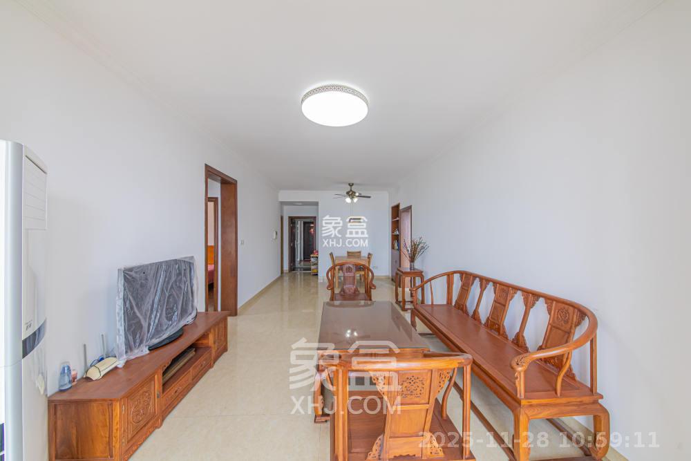 钱隆学府一、二期 3室2厅1卫 2300.0元/月 钱隆学府一、二期 3室2厅1卫 2300.0元/月室内图