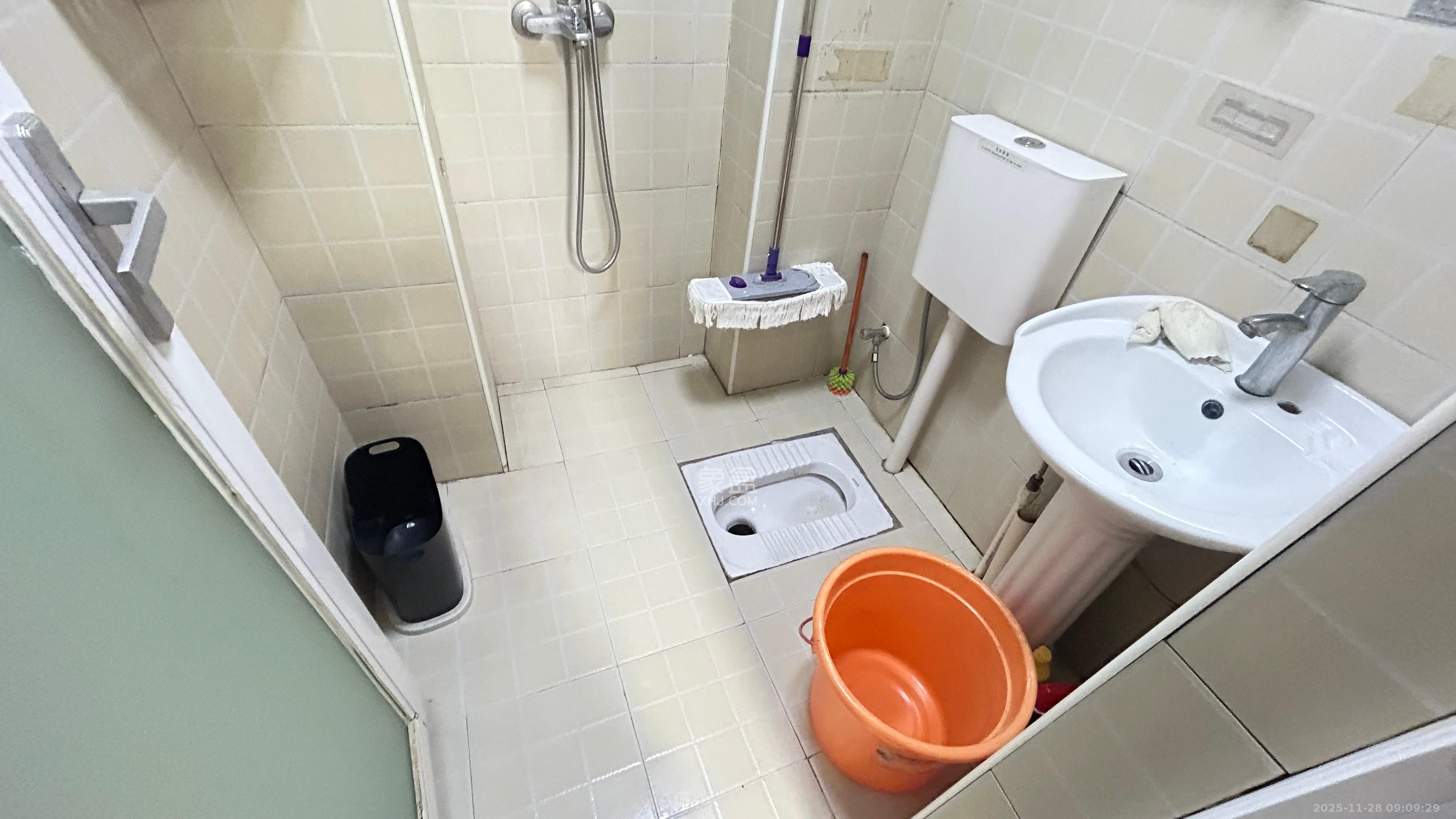 圆梦康乐城 1室1厅1卫 1100.0元/月 圆梦康乐城 1室1厅1卫 1100.0元/月室内图