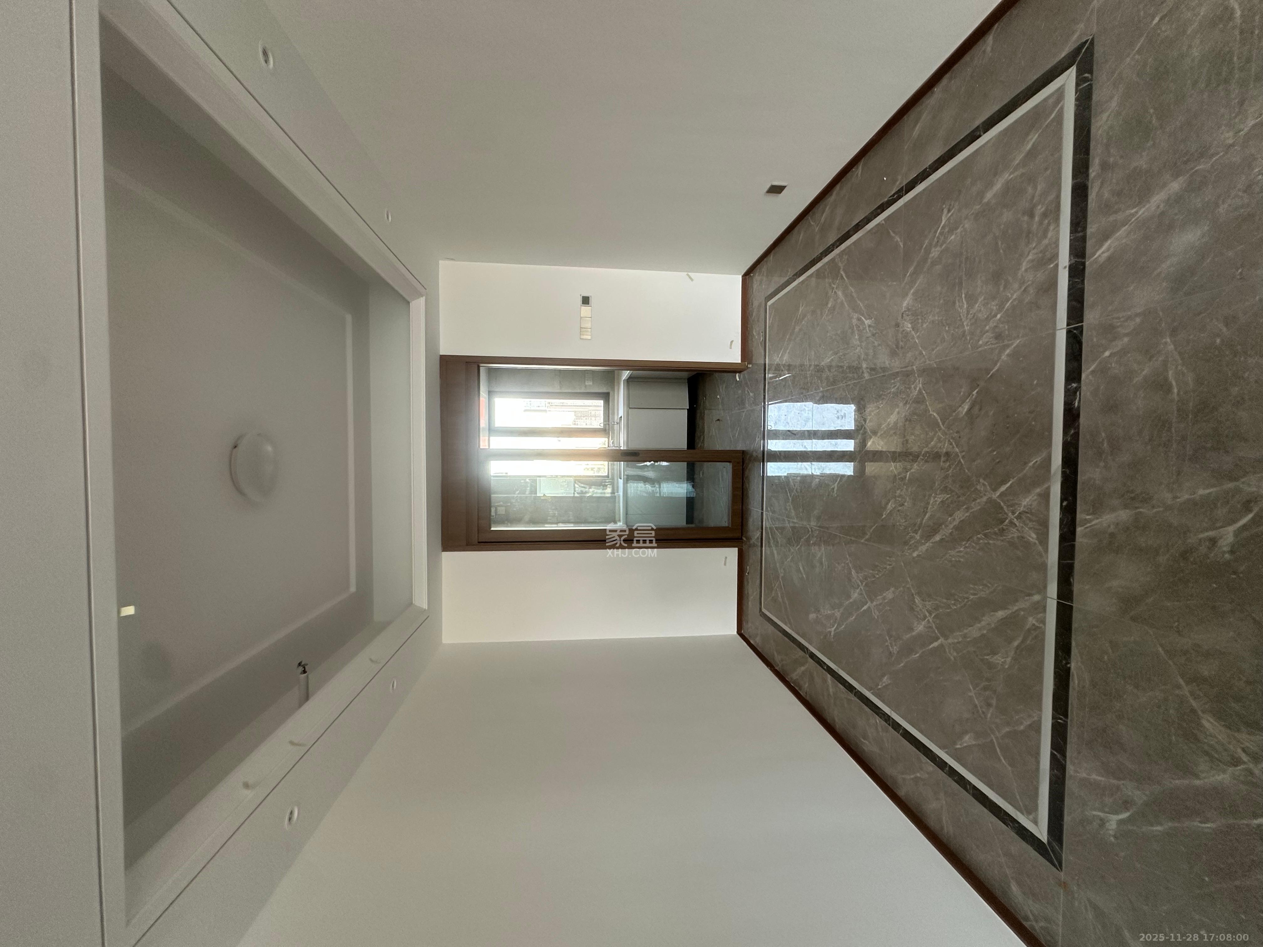 江山印 4室2厅3卫 16000.0元/月 江山印 4室2厅3卫 16000.0元/月室内图