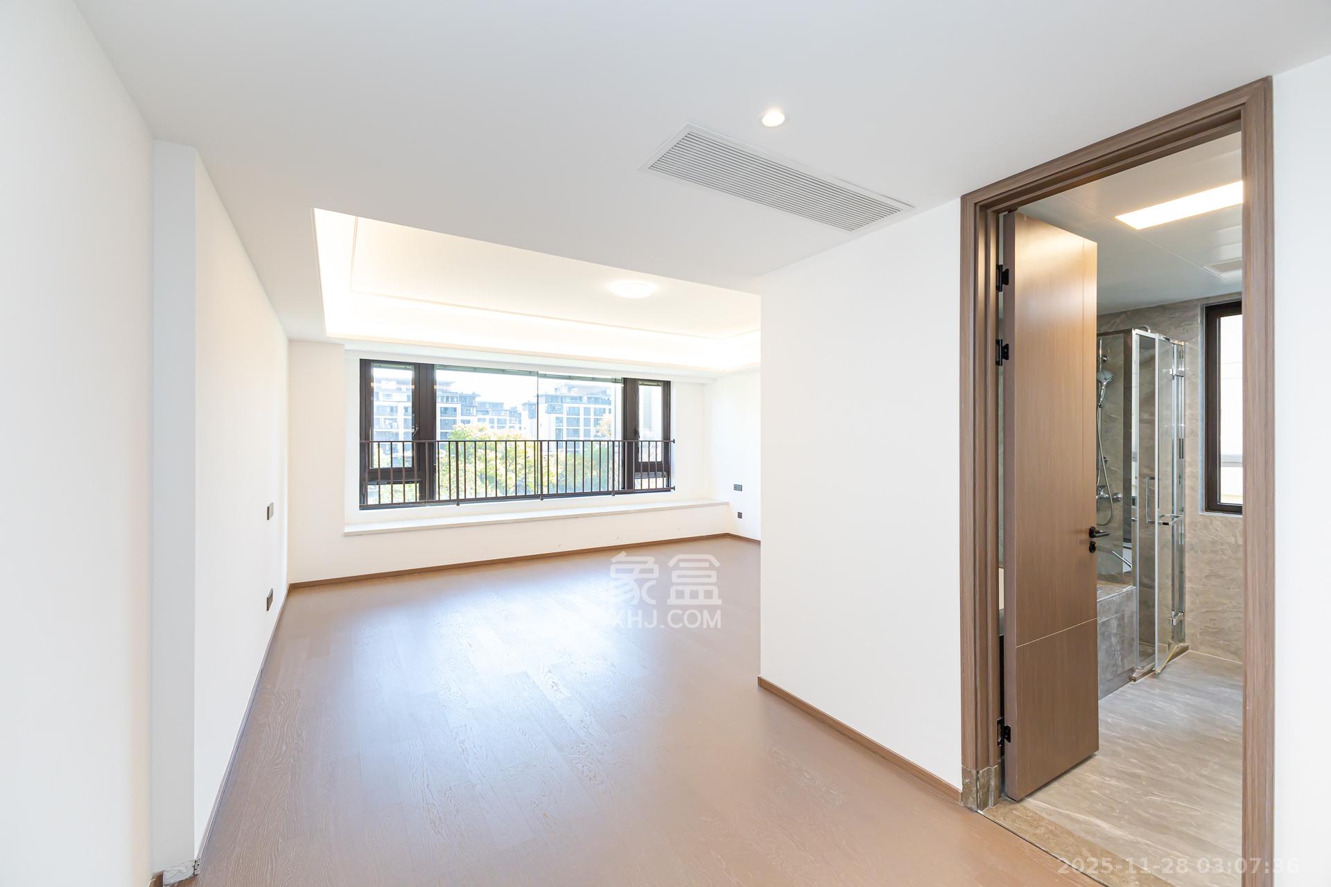 时代建发和著 4室2厅3卫 319.0万 时代建发和著 4室2厅3卫 319.0万卧室