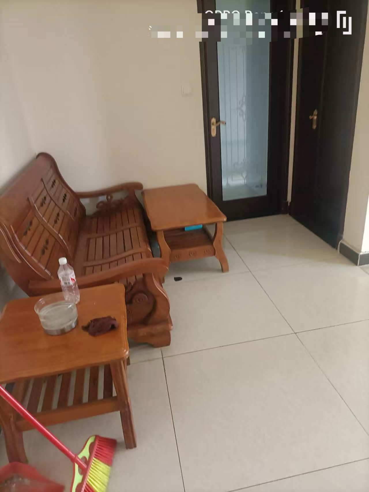 恒大海口文化旅游城 2室2厅1卫 2000.0元/月 恒大海口文化旅游城 2室2厅1卫 2000.0元/月室内图