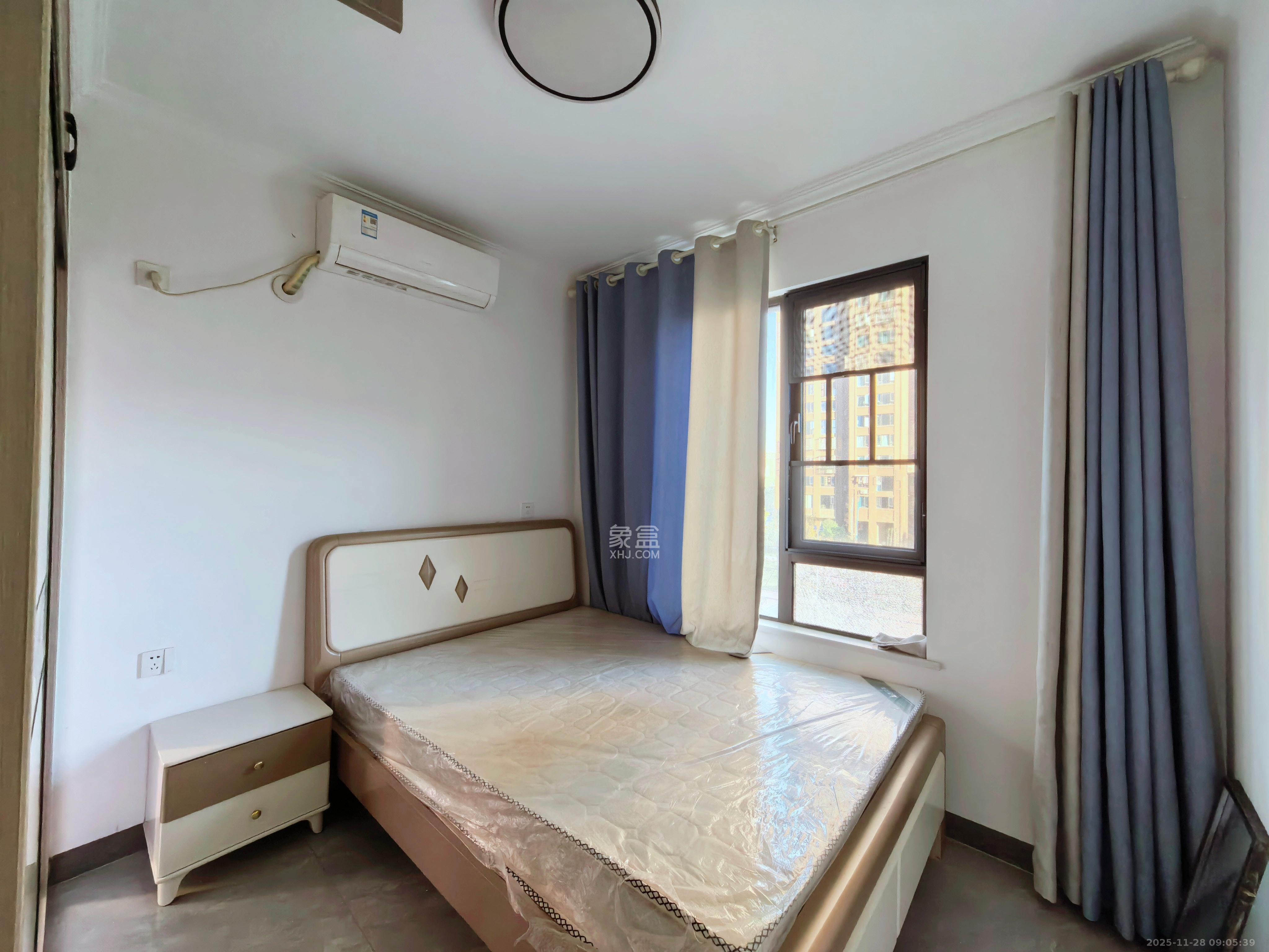 东合新苑 2室2厅1卫 2000.0元/月 东合新苑 2室2厅1卫 2000.0元/月室内图