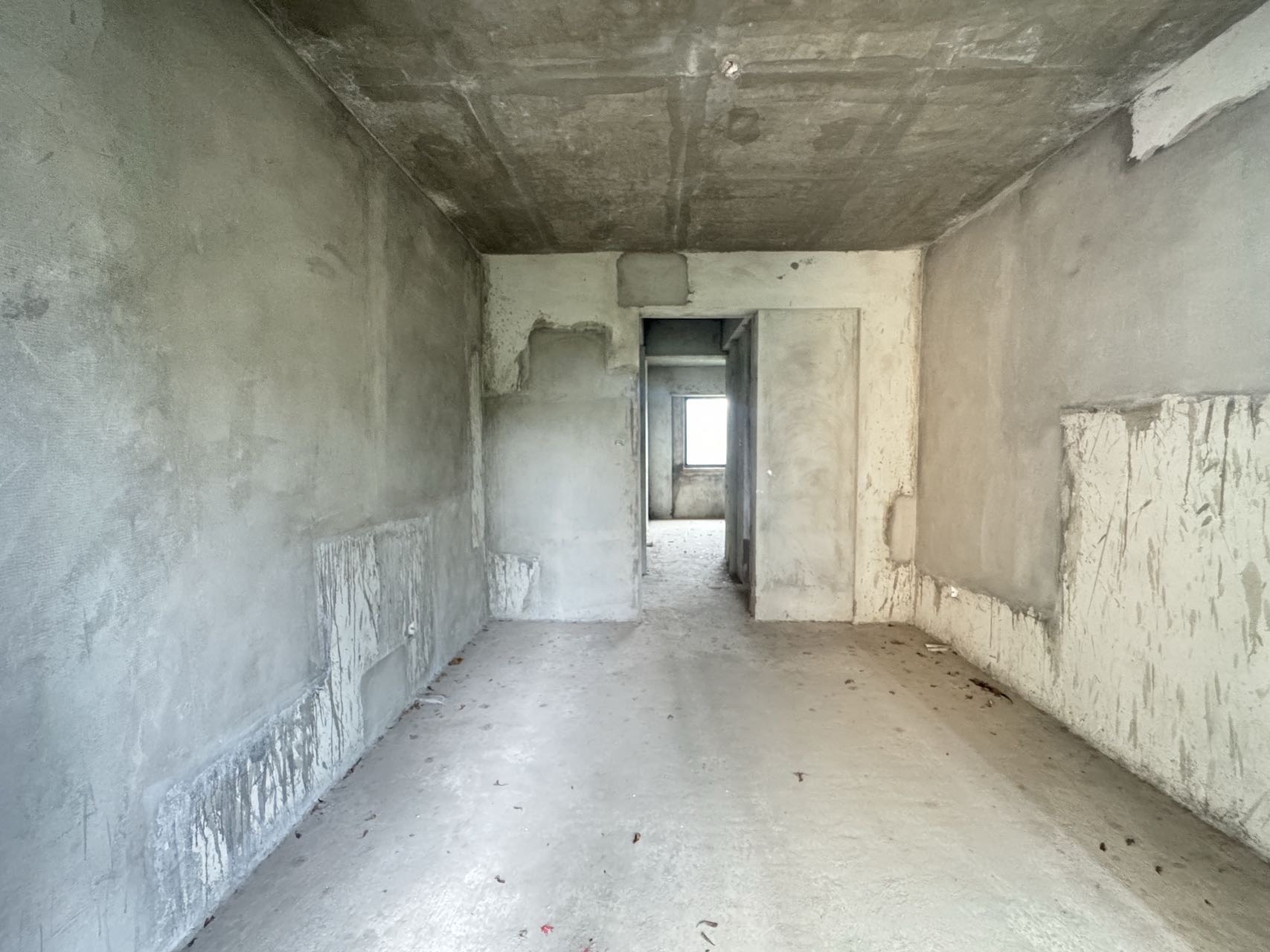 永和花园  2室2厅1卫    65.0万