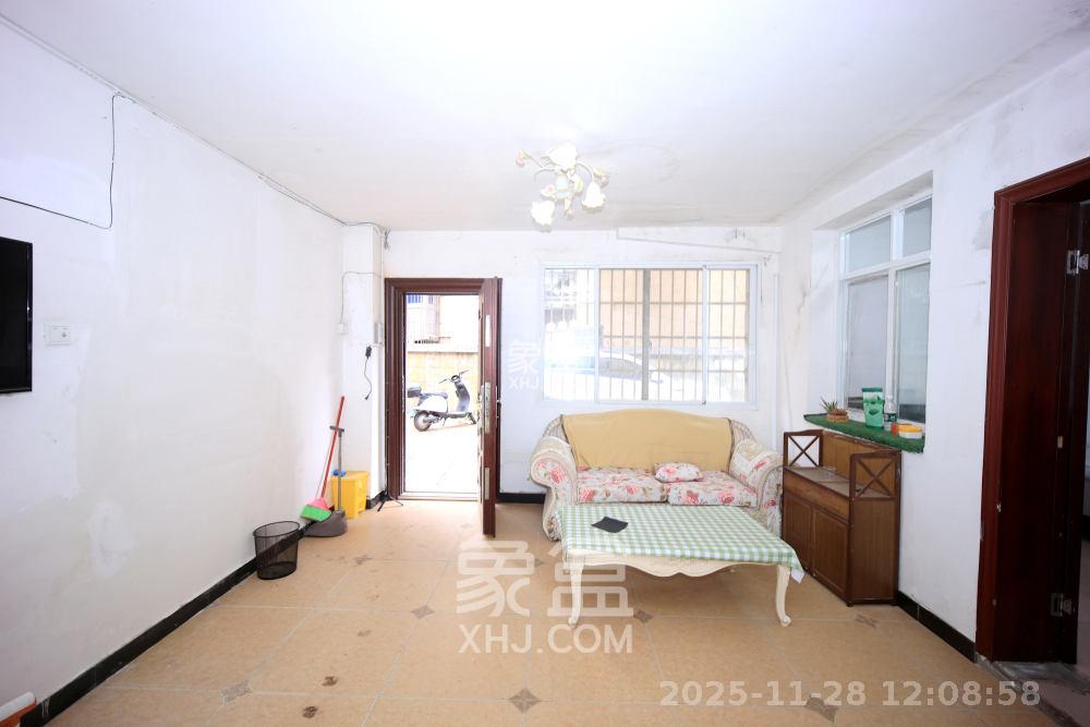 麻园湾  2室2厅1卫    1800.0元/月室内图