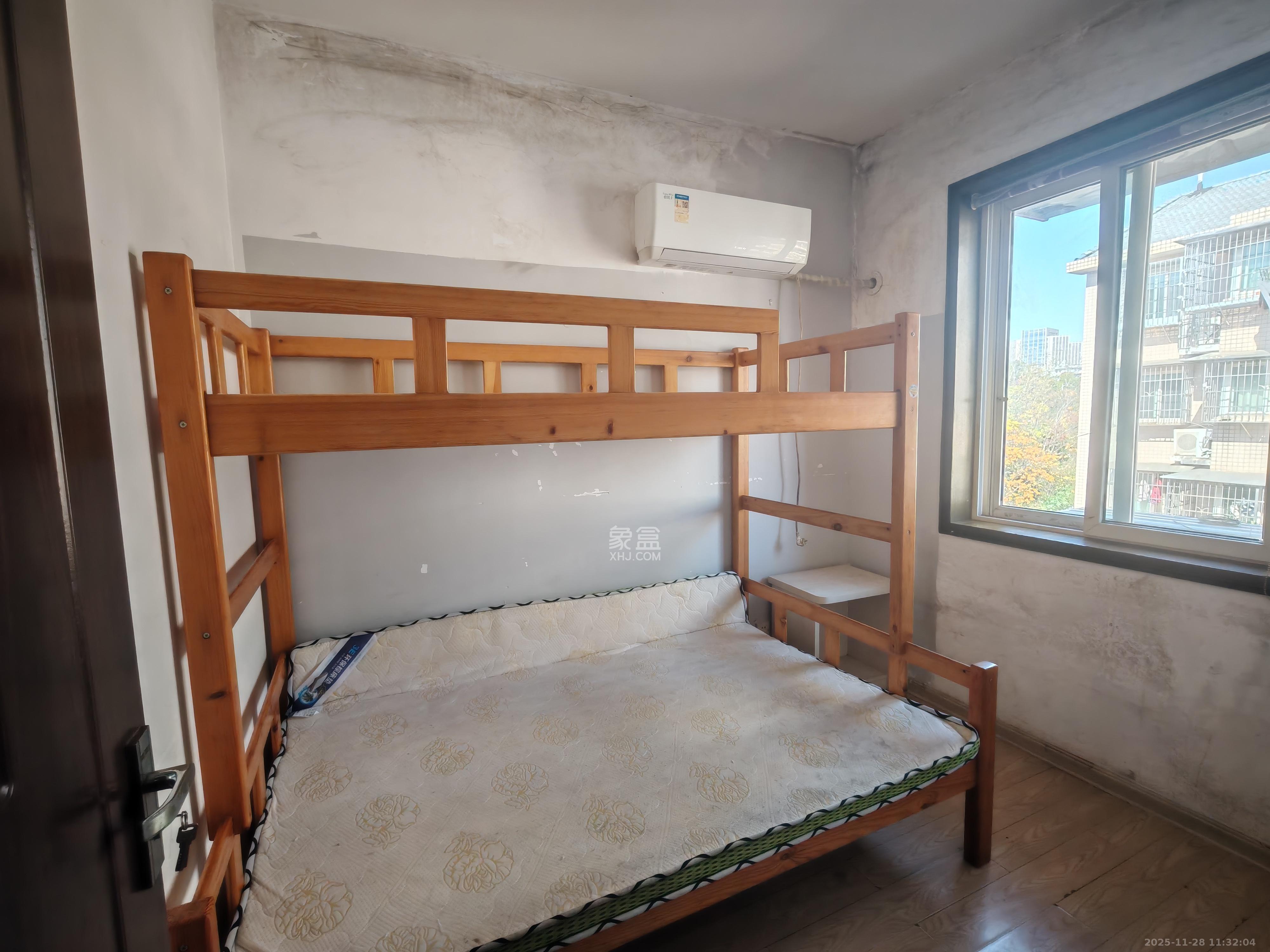 卓峰家园 3室2厅1卫 2000.0元/月 卓峰家园 3室2厅1卫 2000.0元/月室内图