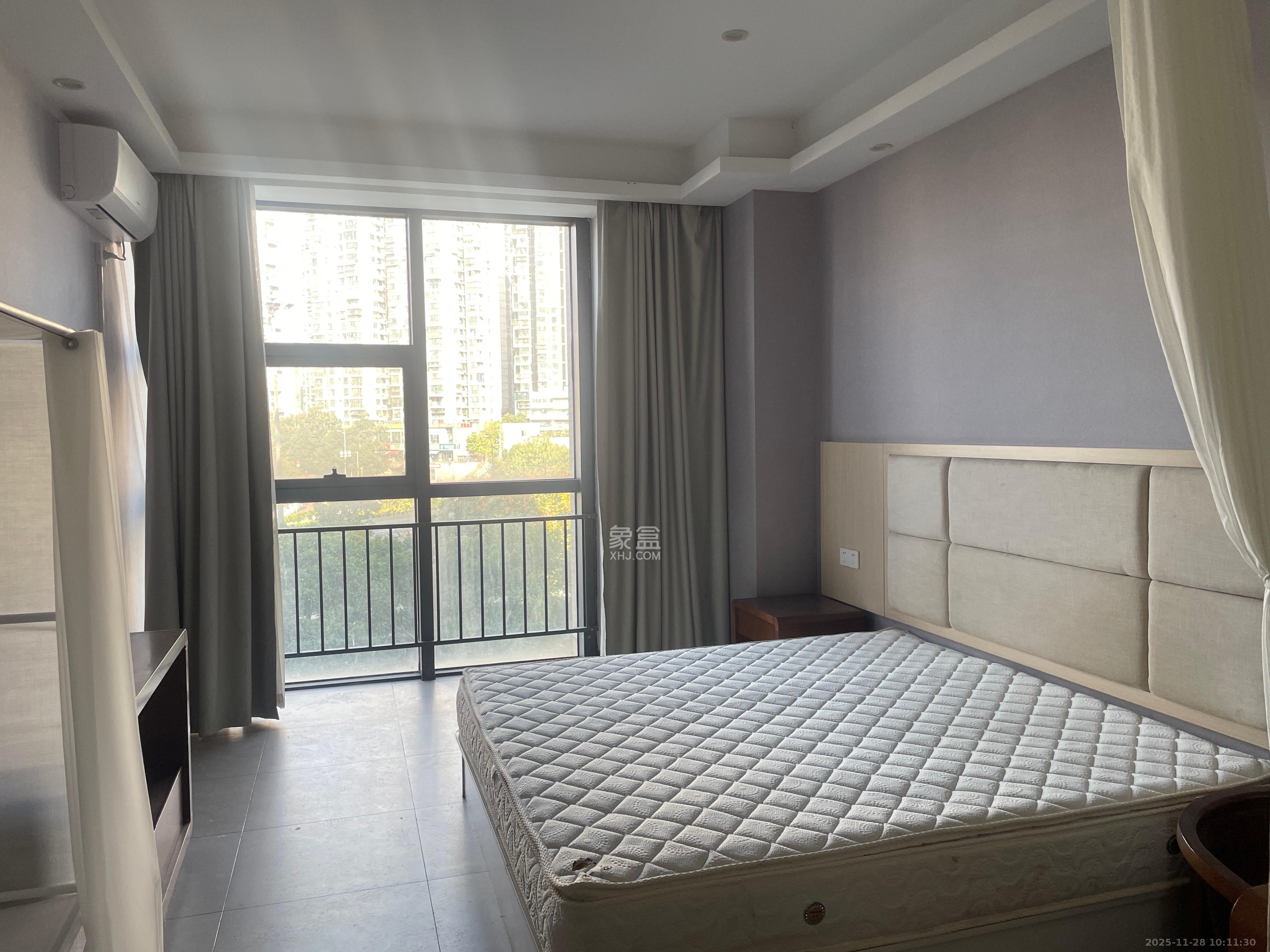 叠彩兰亭  1室0厅0卫    1100.0元/月