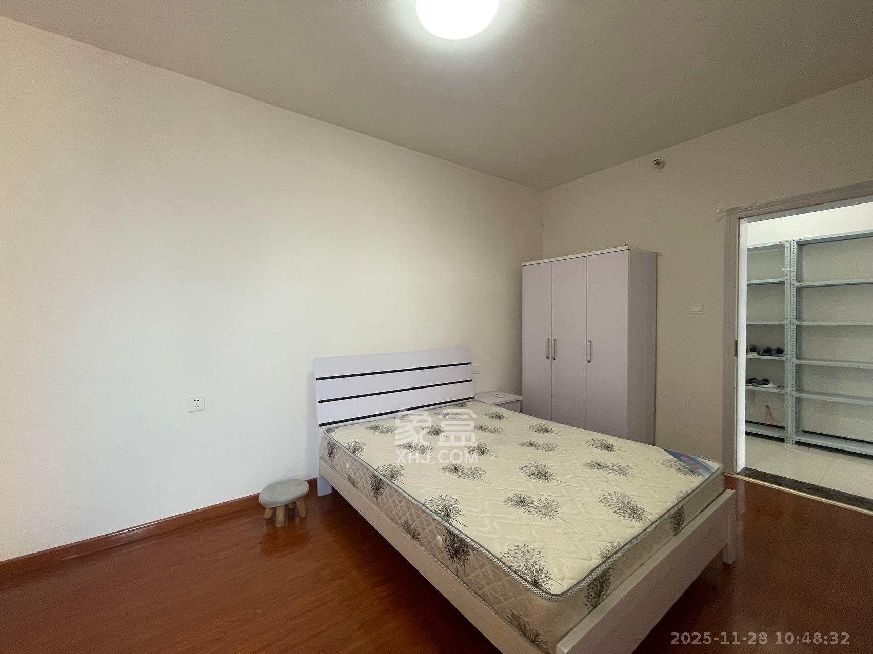 北辰三角洲C3区 3室1厅1卫 2800.0元/月 北辰三角洲C3区 3室1厅1卫 2800.0元/月室内图