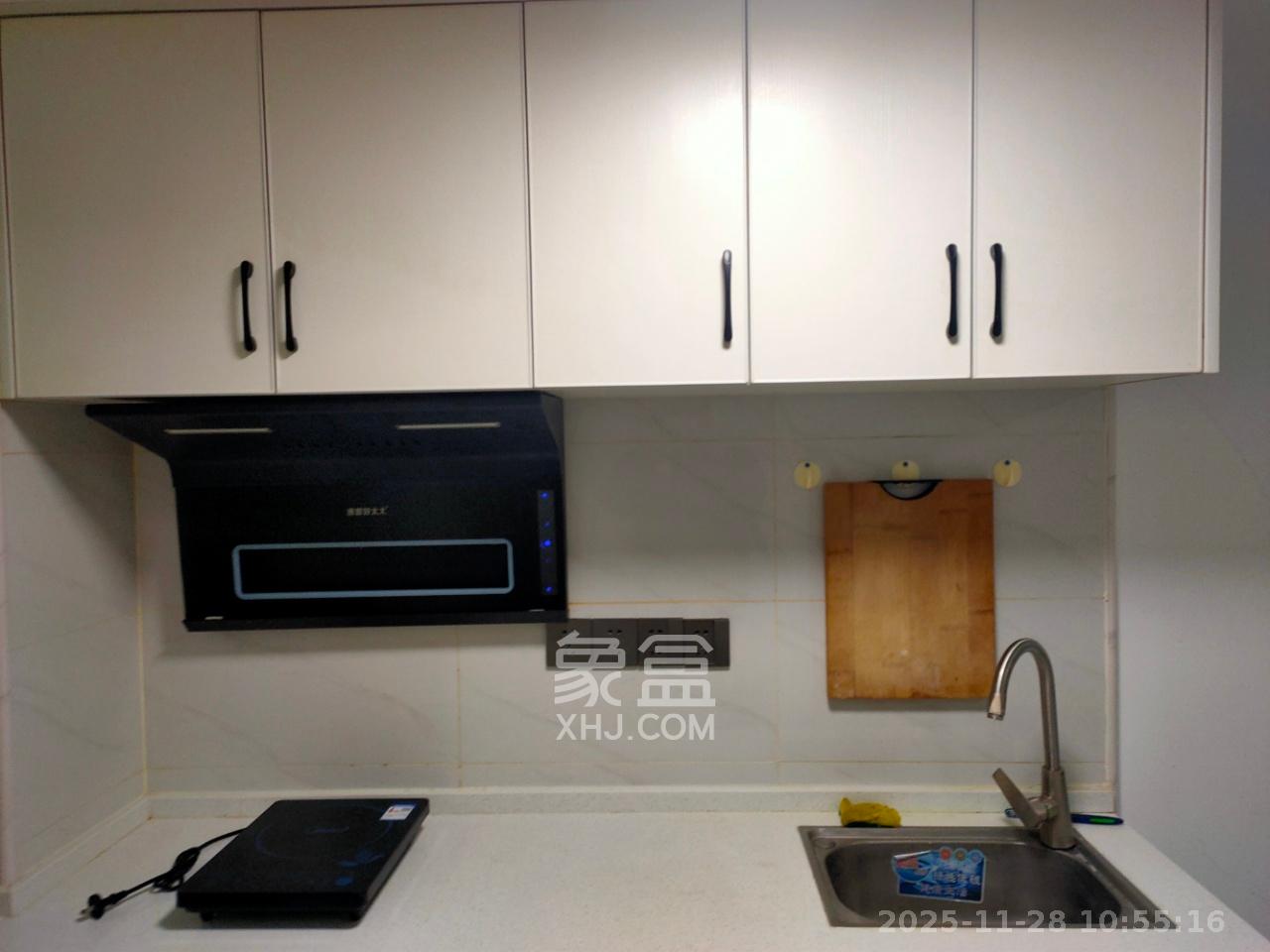 欣隆居 2室1厅1卫 2000.0元/月 欣隆居 2室1厅1卫 2000.0元/月室内图