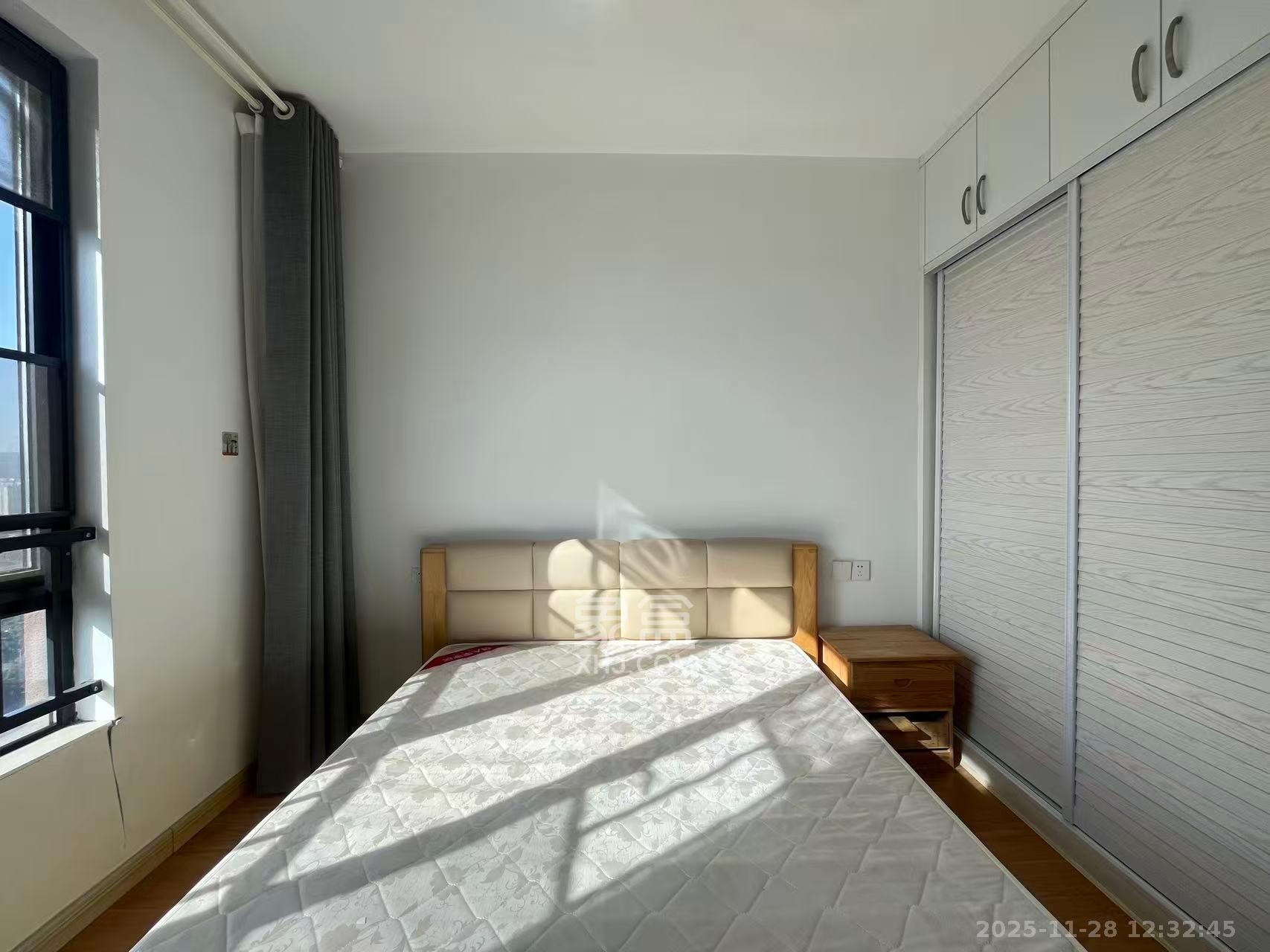 荣悦台  2室2厅1卫    2800.0元/月室内图