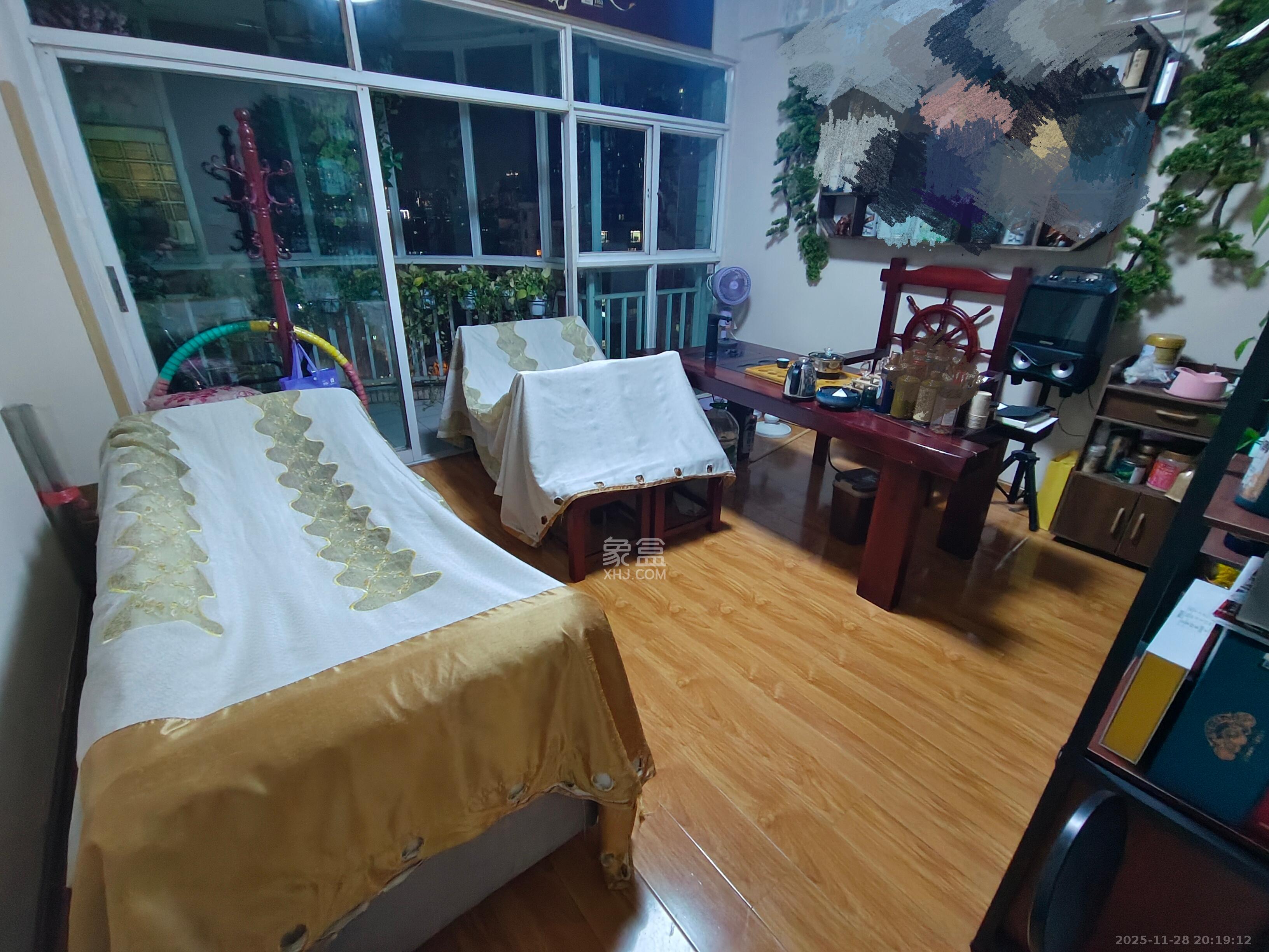 朝阳银座 2室1厅1卫 2000.0元/月 朝阳银座 2室1厅1卫 2000.0元/月室内图