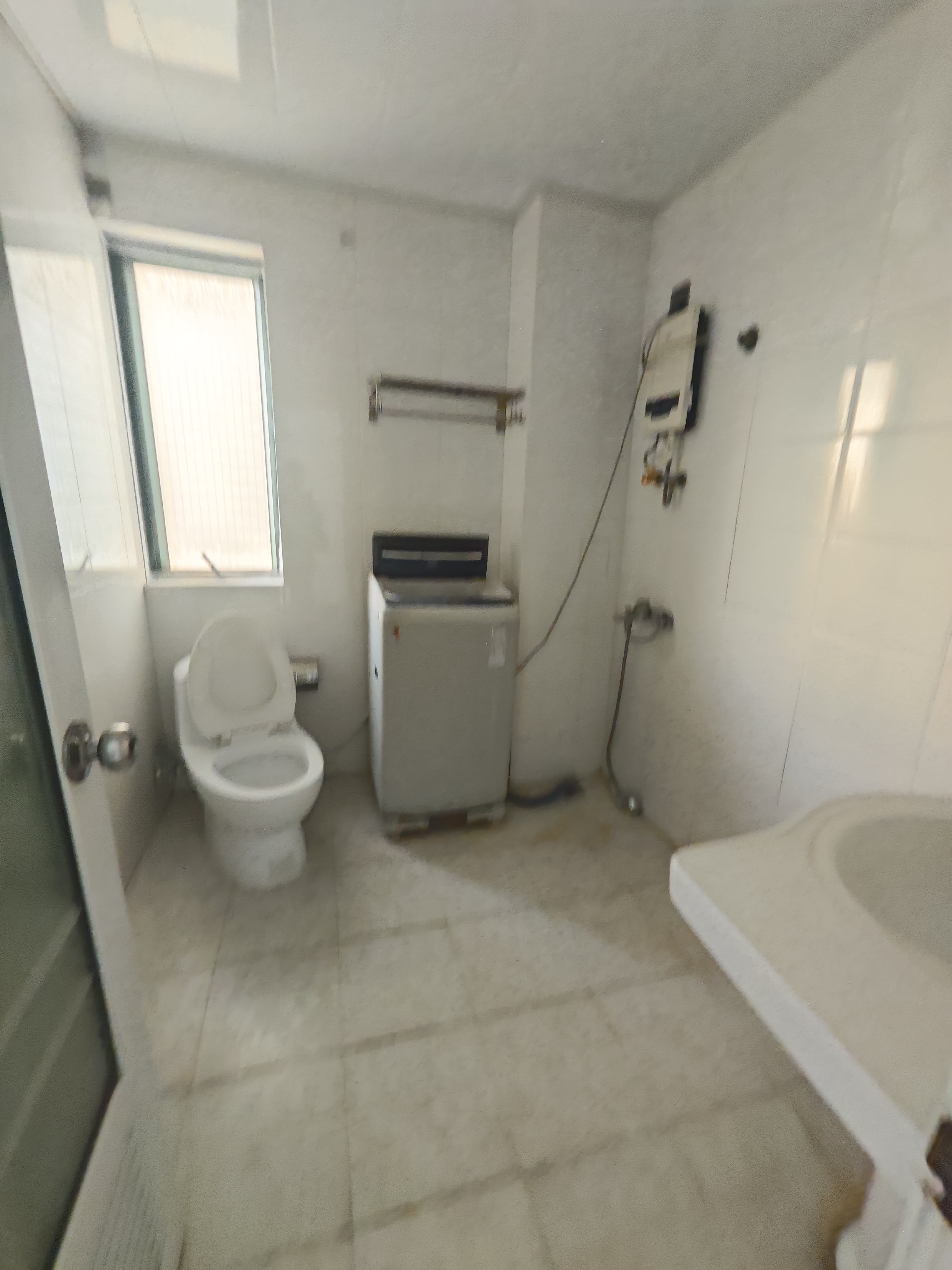 金外滩  1室0厅1卫    65.0万客厅