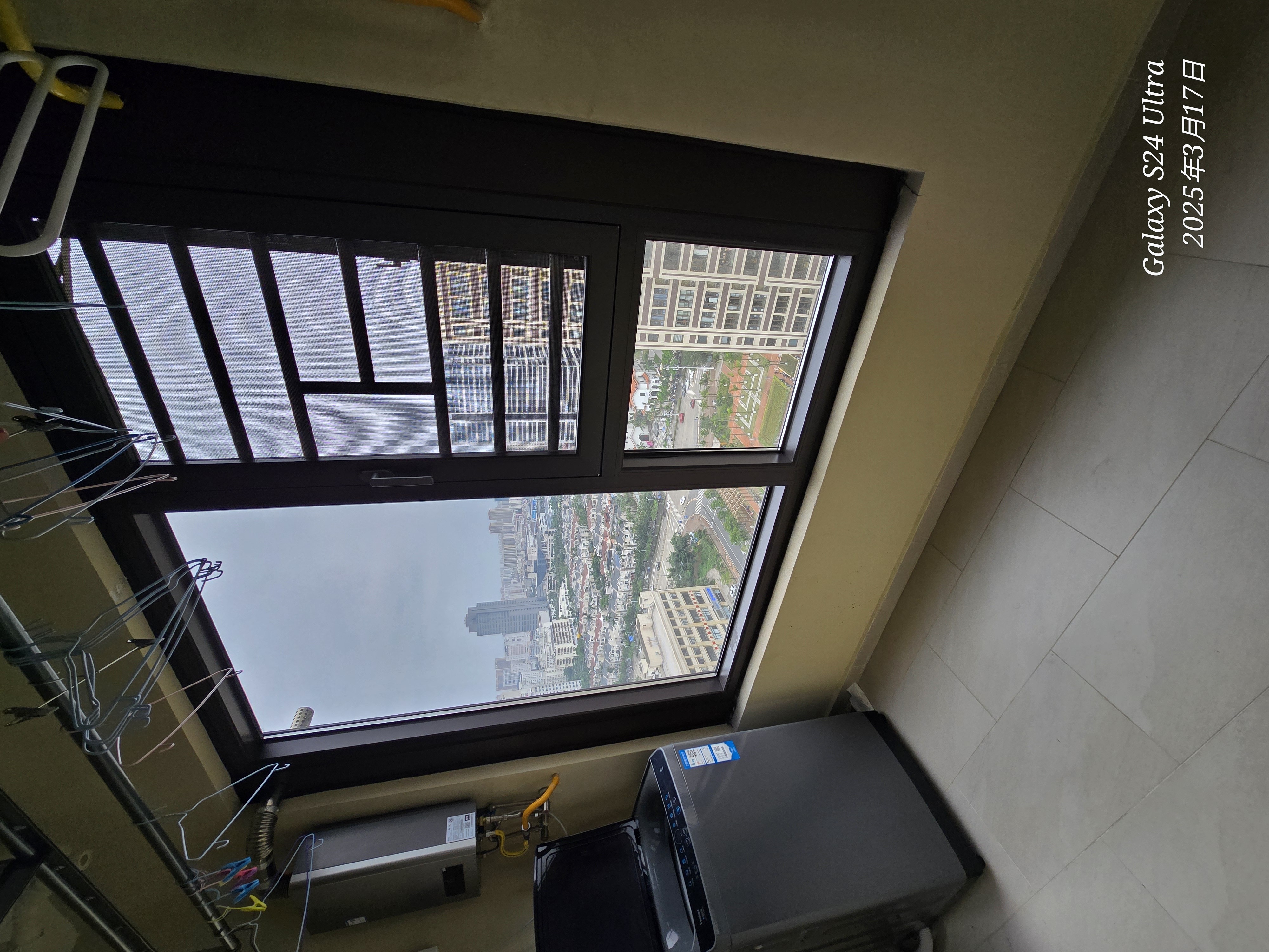 金湖壹号 3室2厅2卫 5000.0元/月 金湖壹号 3室2厅2卫 5000.0元/月室内图