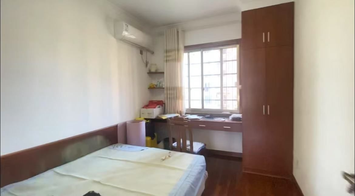 株山国际世家 3室2厅2卫 1300.0元/月 株山国际世家 3室2厅2卫 1300.0元/月室内图