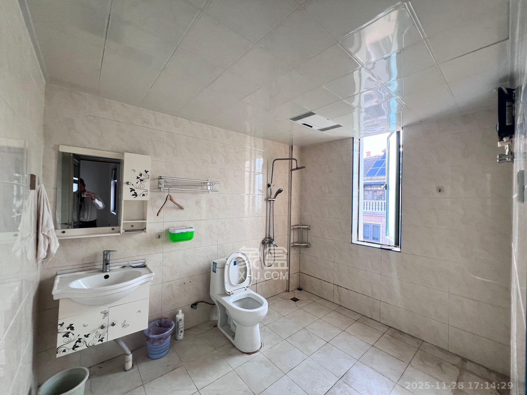 御邦  5室2厅4卫    6500.0元/月室内图