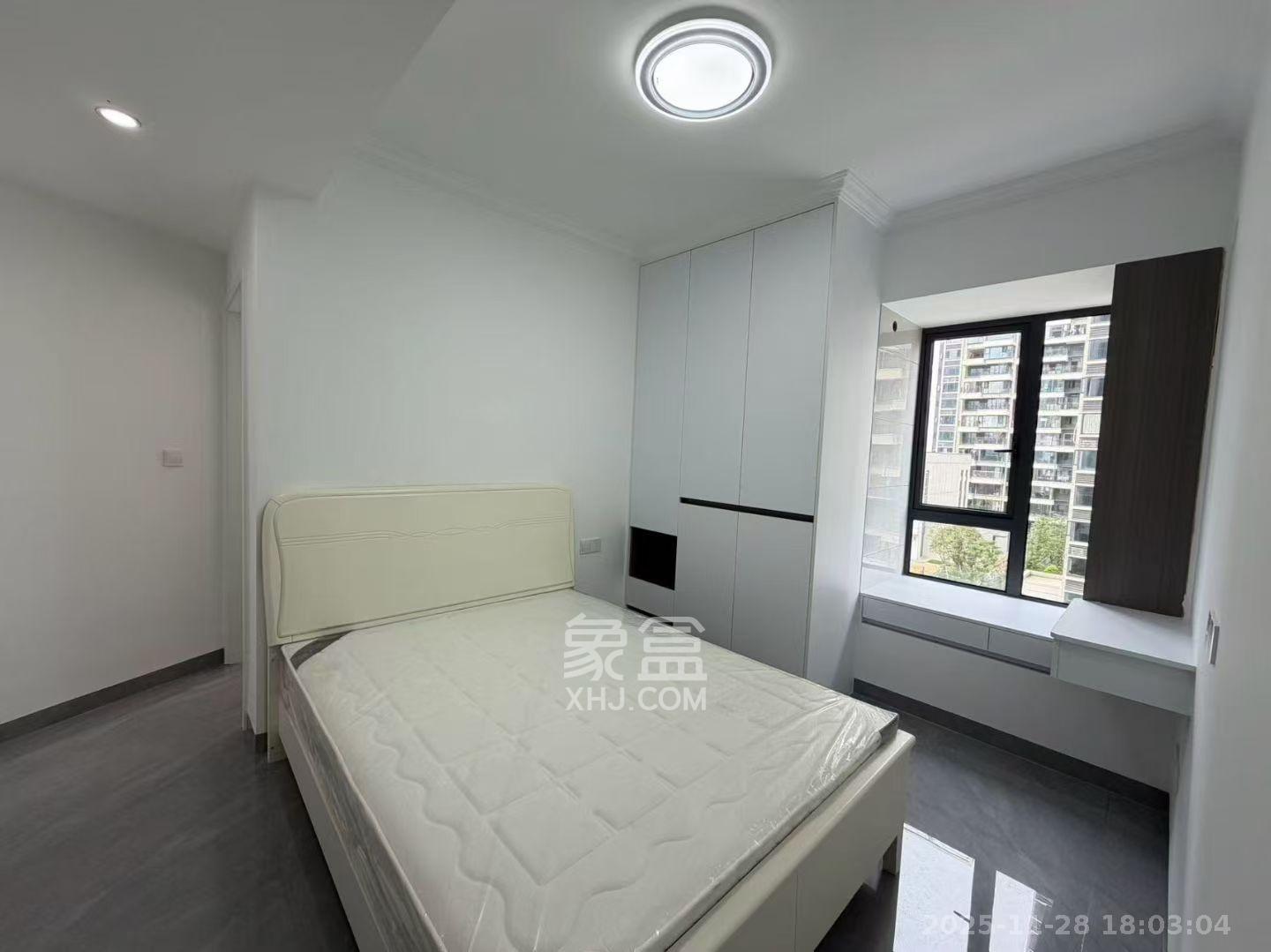 山月嘉园 1室1厅1卫 1700.0元/月 山月嘉园 1室1厅1卫 1700.0元/月室内图