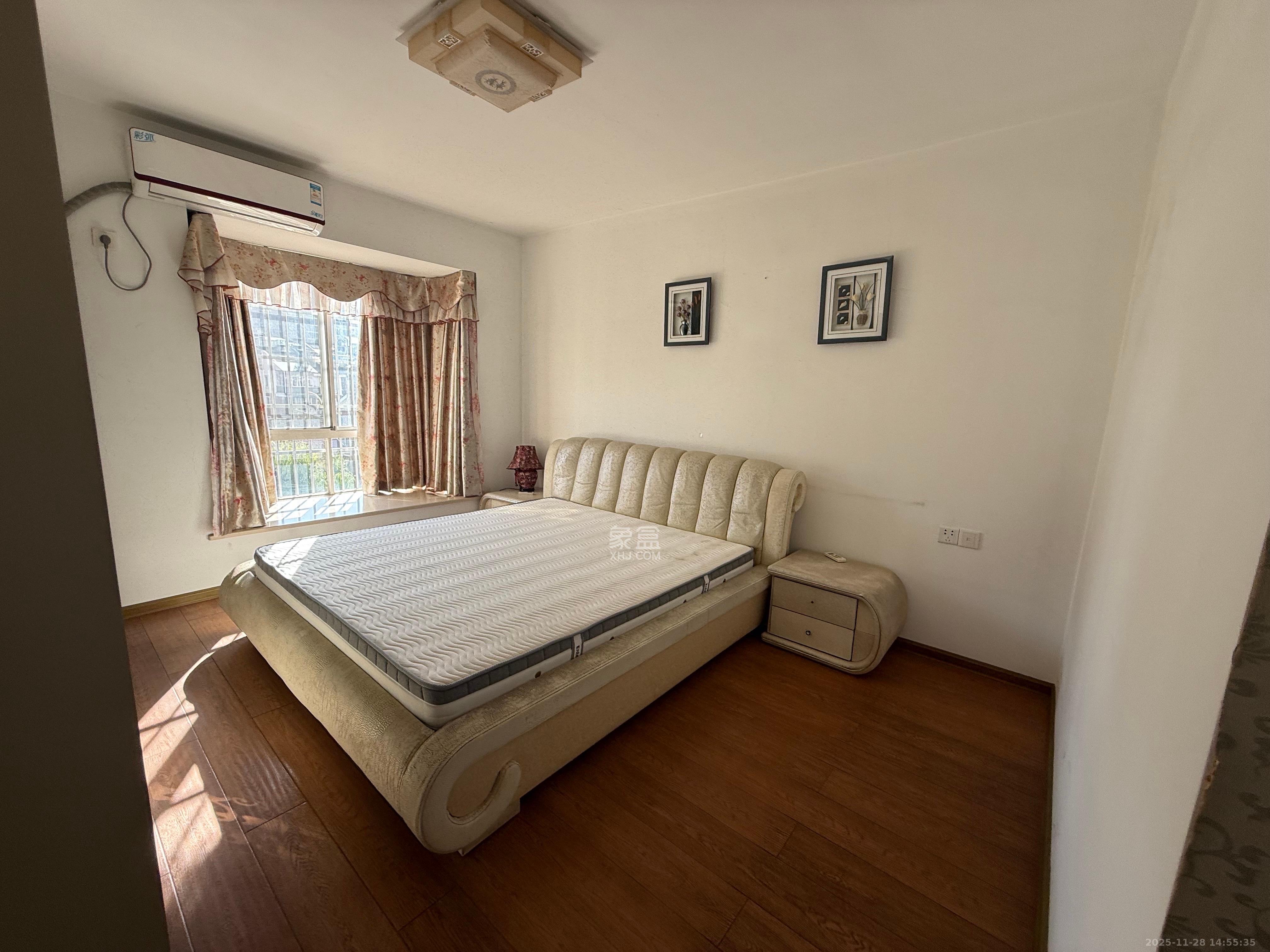 幸福里(幸福里一期) 3室2厅2卫 1800.0元/月 幸福里(幸福里一期) 3室2厅2卫 1800.0元/月室内图