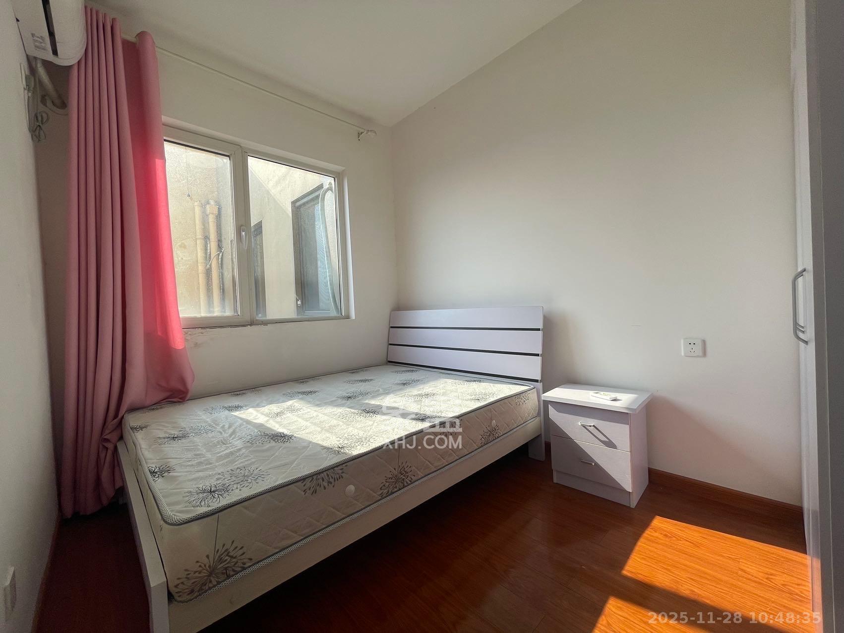 北辰三角洲C3区 3室1厅1卫 2800.0元/月 北辰三角洲C3区 3室1厅1卫 2800.0元/月室内图