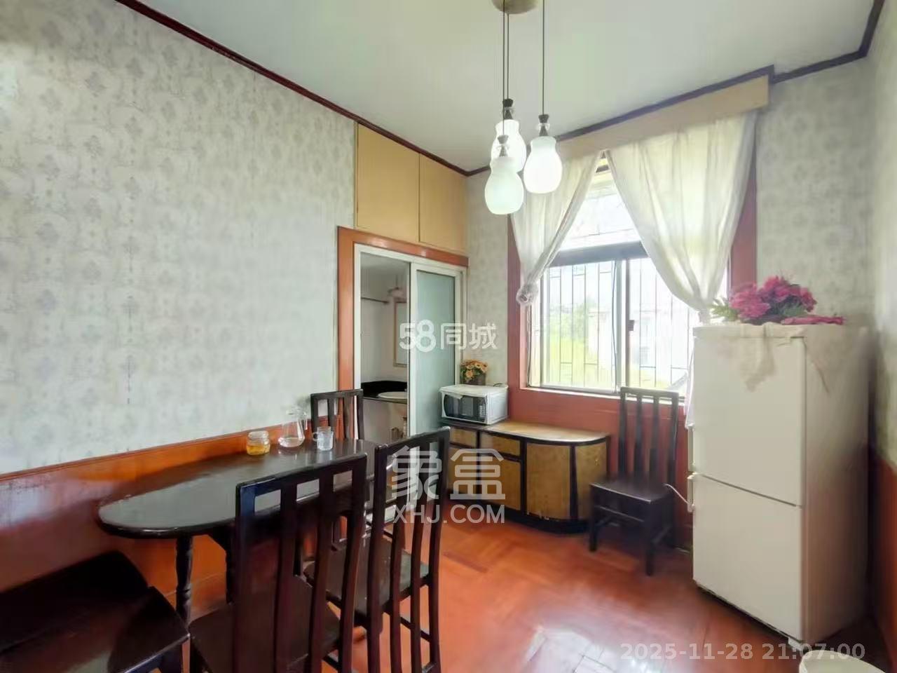 林业厅宿舍 2室1厅1卫 1500.0元/月 林业厅宿舍 2室1厅1卫 1500.0元/月室内图