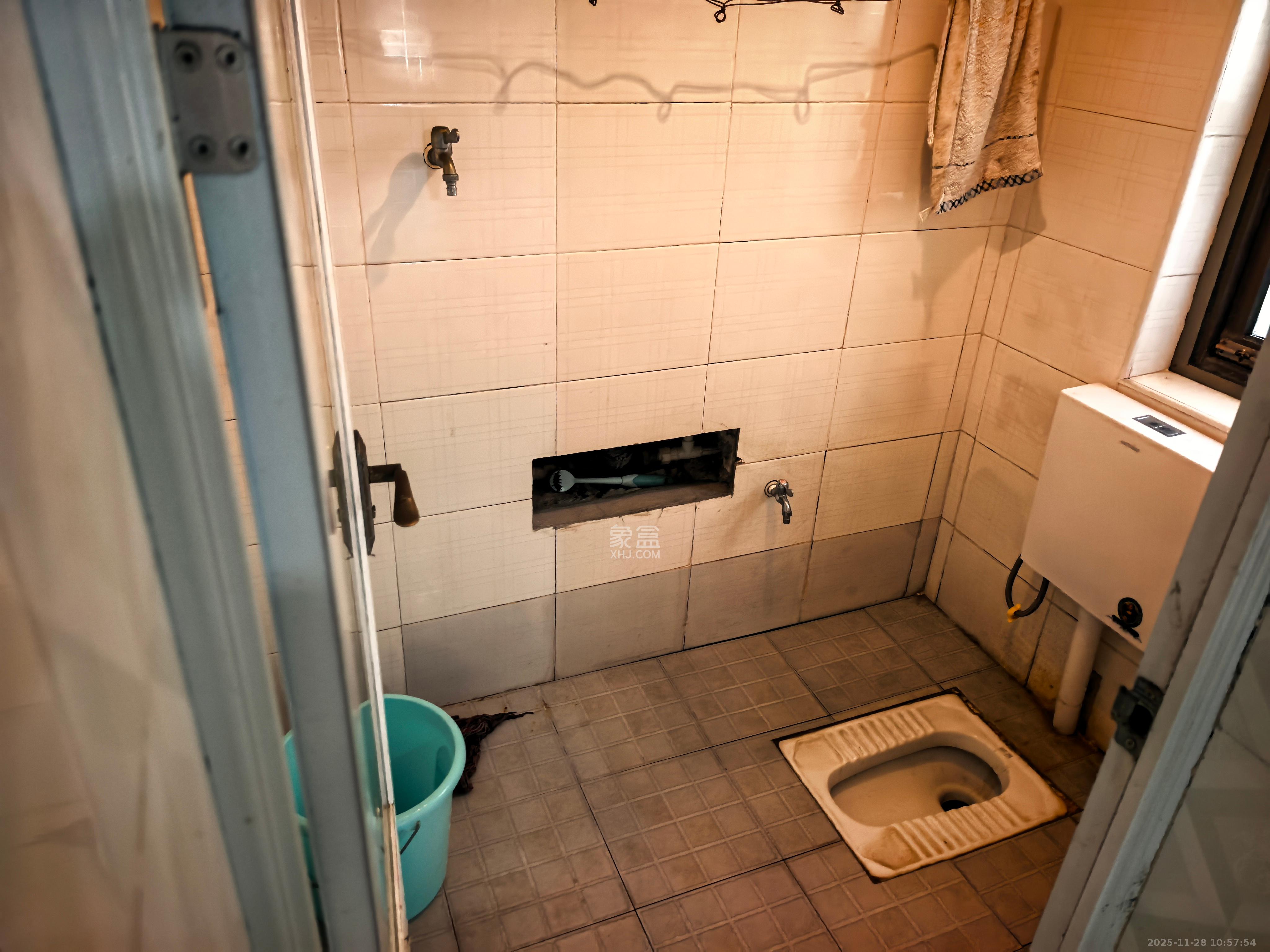 金峰园   120.0㎡      6000.0元/月室内图