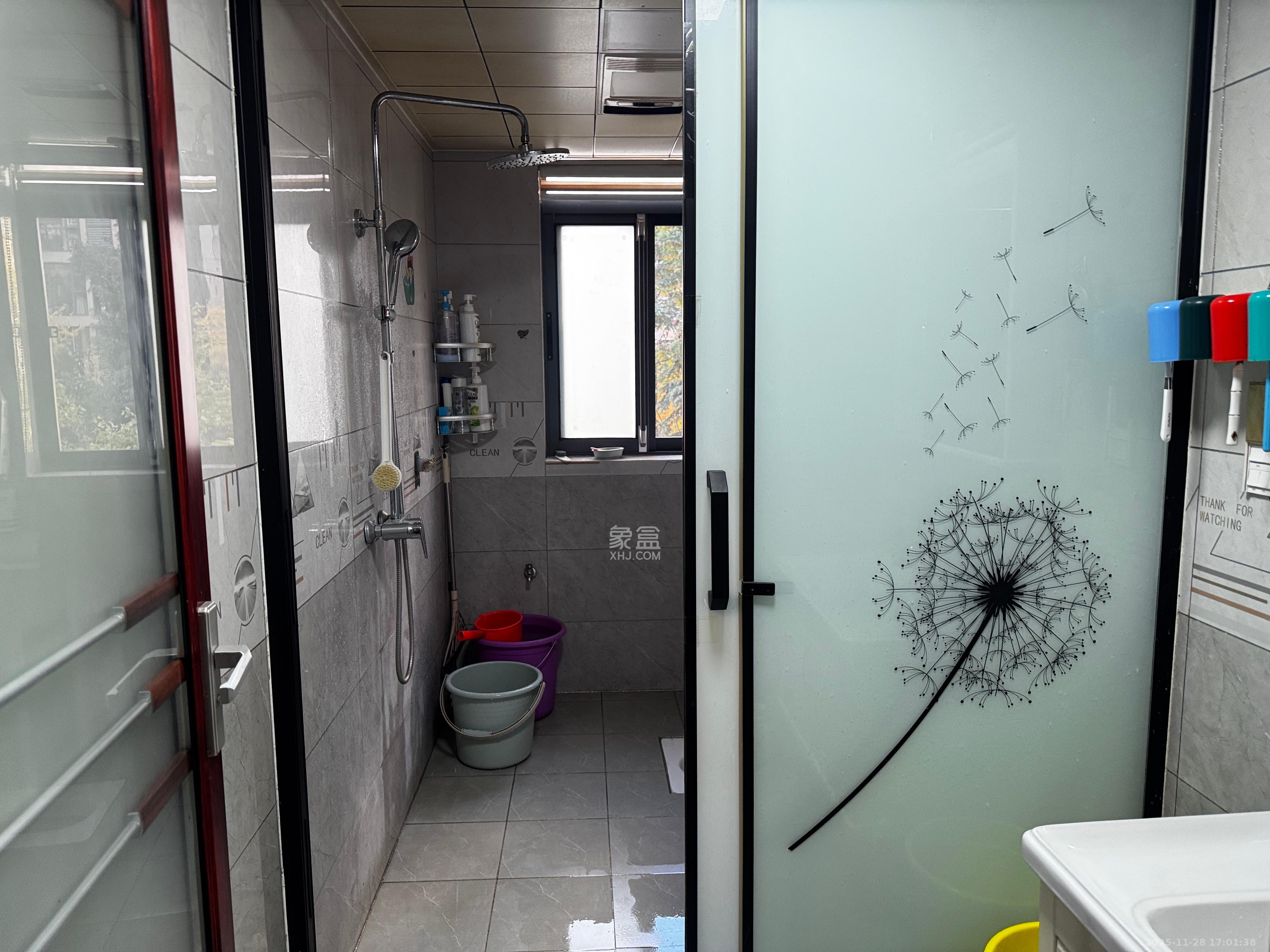 朝正美苑 3室2厅2卫 3500.0元/月 朝正美苑 3室2厅2卫 3500.0元/月室内图