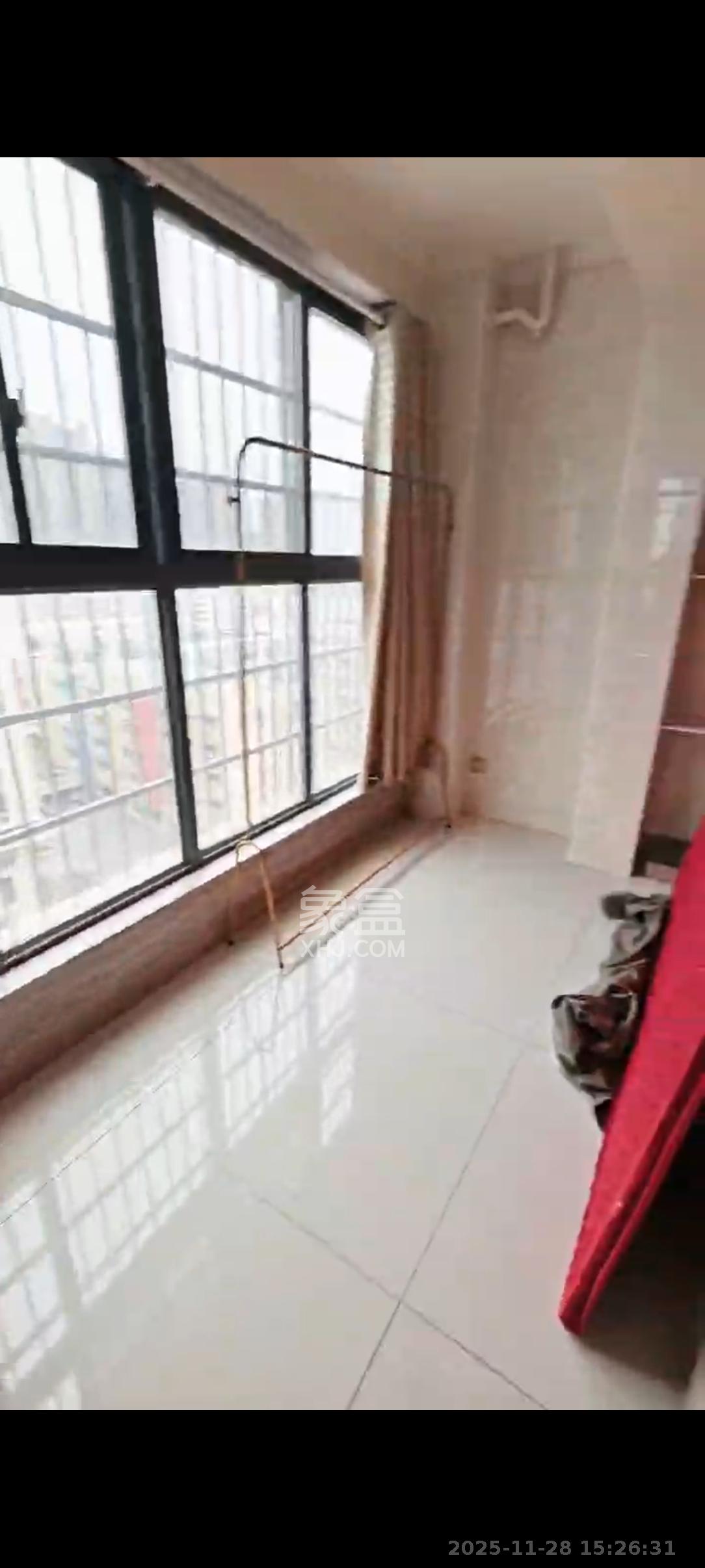 湘楚华庭 1室1厅1卫 1200.0元/月 湘楚华庭 1室1厅1卫 1200.0元/月室内图