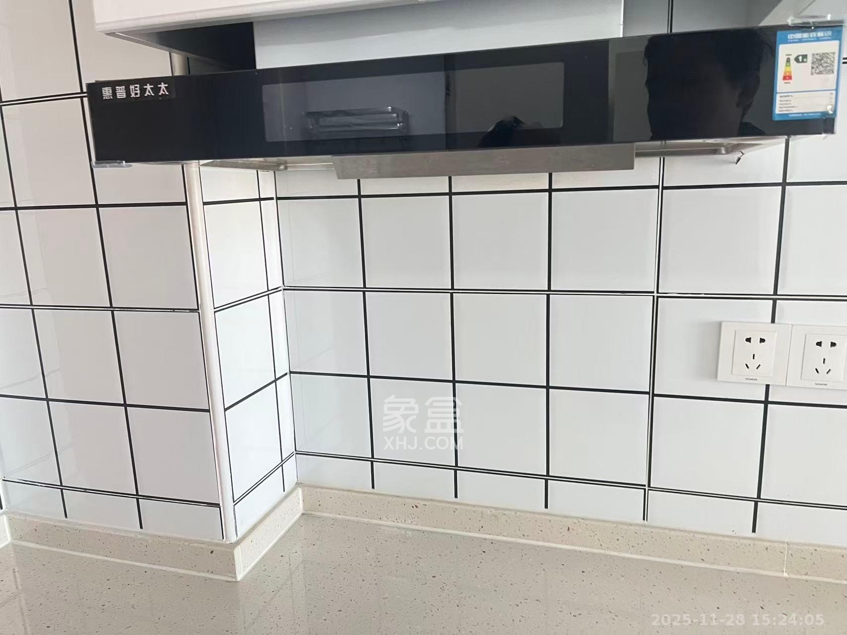 汇景发展环球中心 1室1厅1卫 2000.0元/月 汇景发展环球中心 1室1厅1卫 2000.0元/月室内图