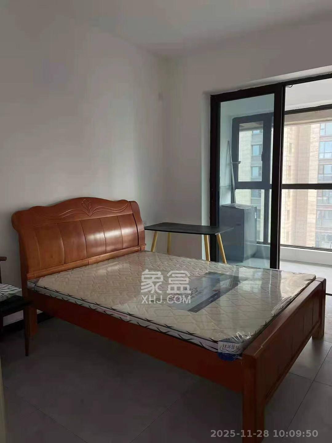 明昇壹城(明昇时代广场)二期 3室2厅2卫 2600.0元/月 明昇壹城(明昇时代广场)二期 3室2厅2卫 2600.0元/月室内图