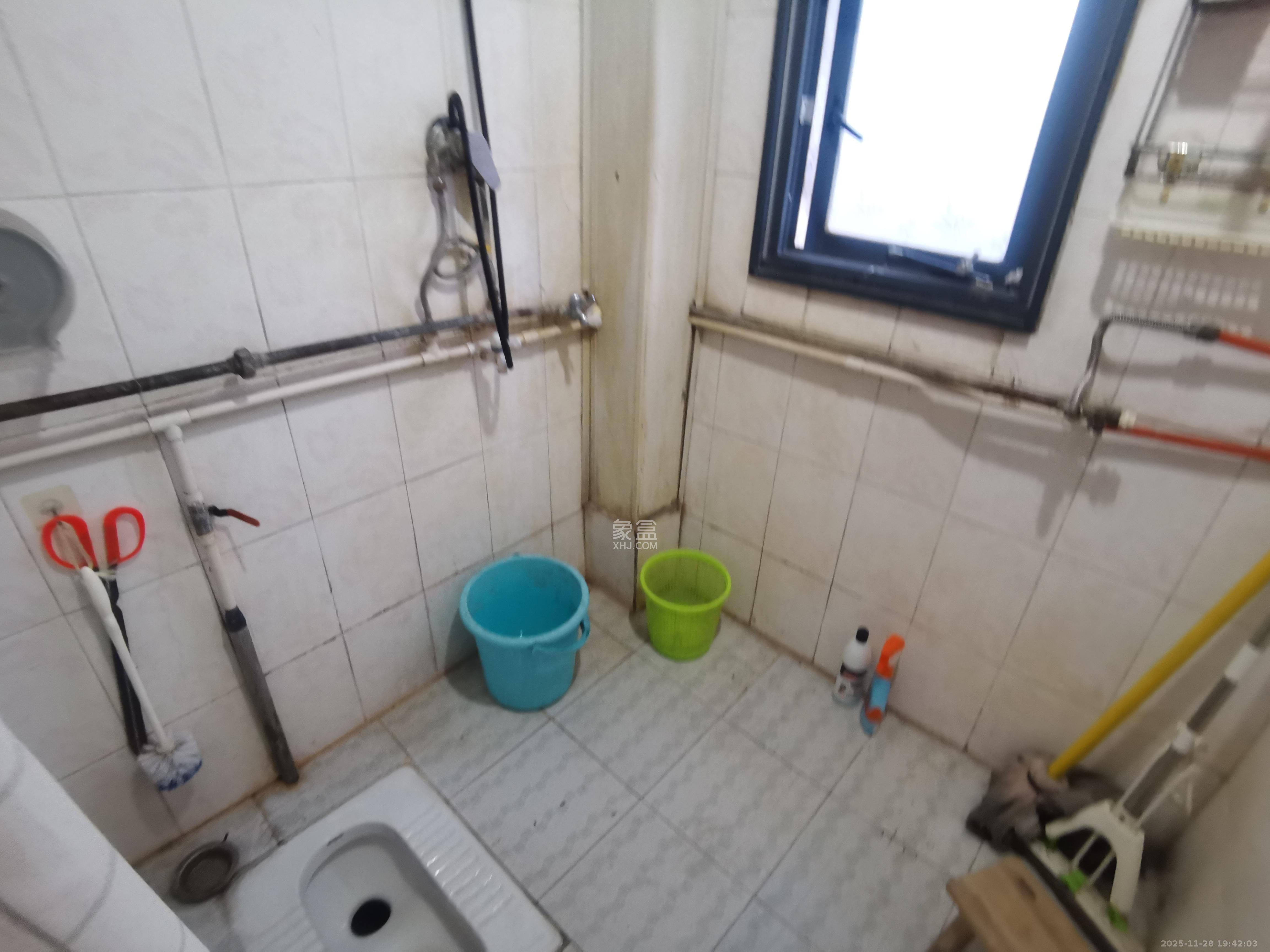 湖南省农业厅 2室2厅1卫 1700.0元/月 湖南省农业厅 2室2厅1卫 1700.0元/月室内图