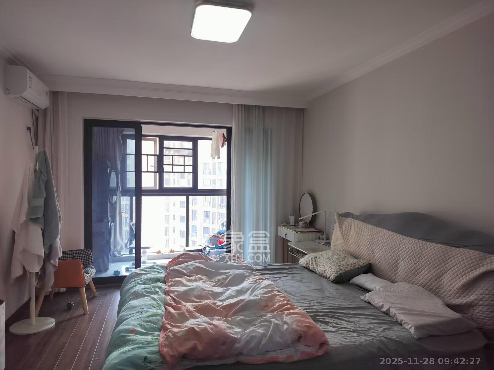 鑫远悦城(鑫远悦时代) 4室2厅2卫 3180.0元/月 鑫远悦城(鑫远悦时代) 4室2厅2卫 3180.0元/月室内图