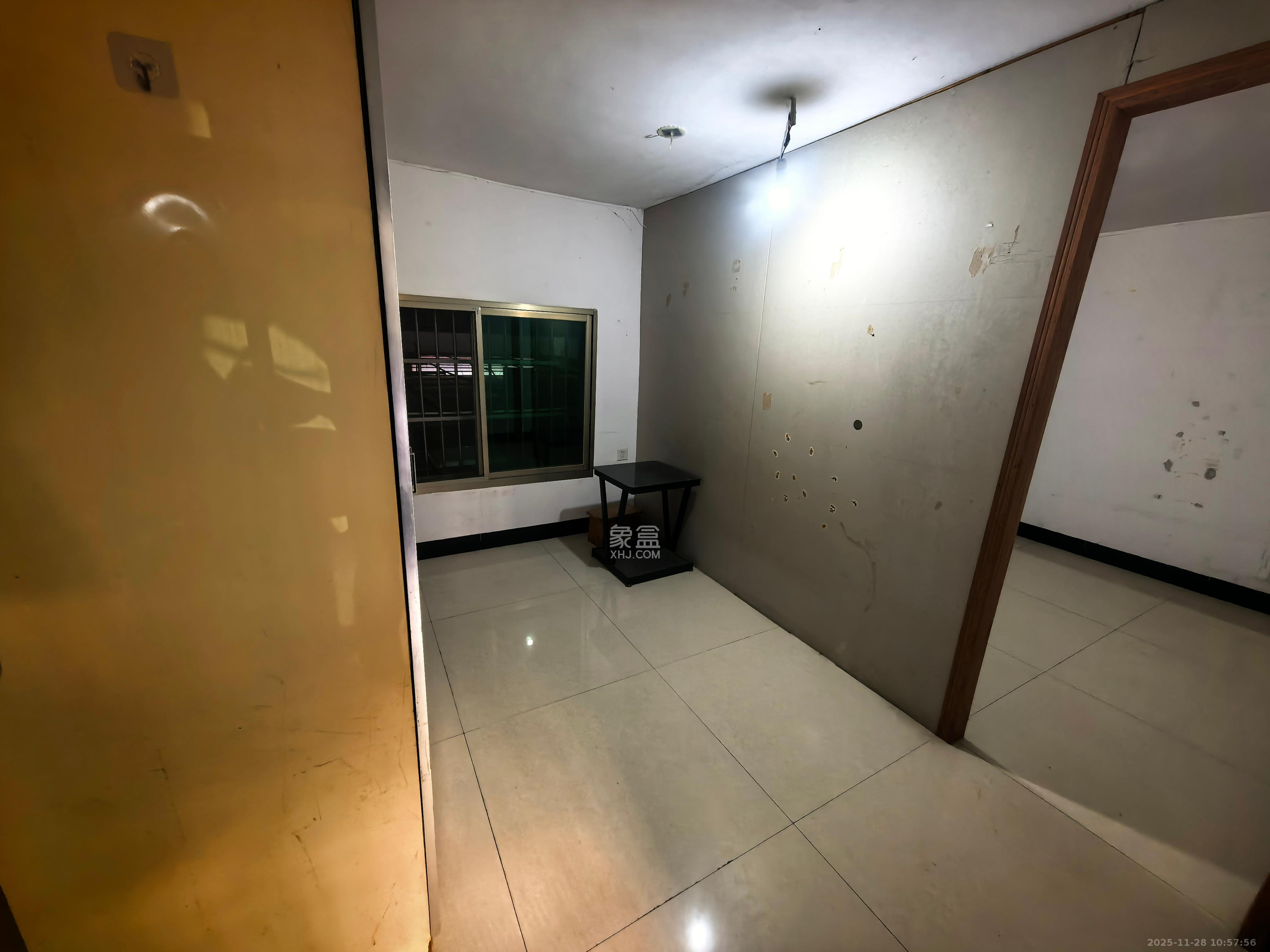 金峰园   120.0㎡      6000.0元/月室内图