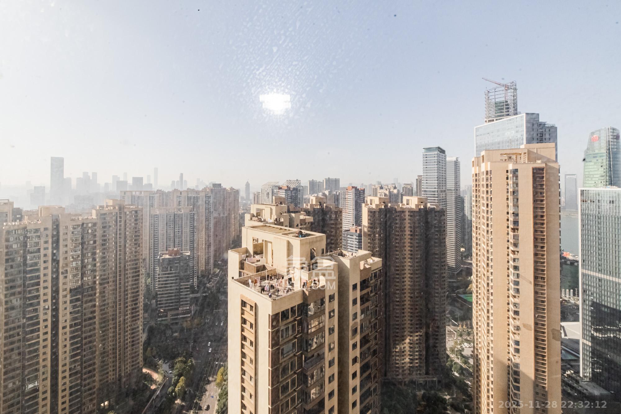 北辰三角洲C2区 3室2厅1卫 142.0万 北辰三角洲C2区 3室2厅1卫 142.0万其他